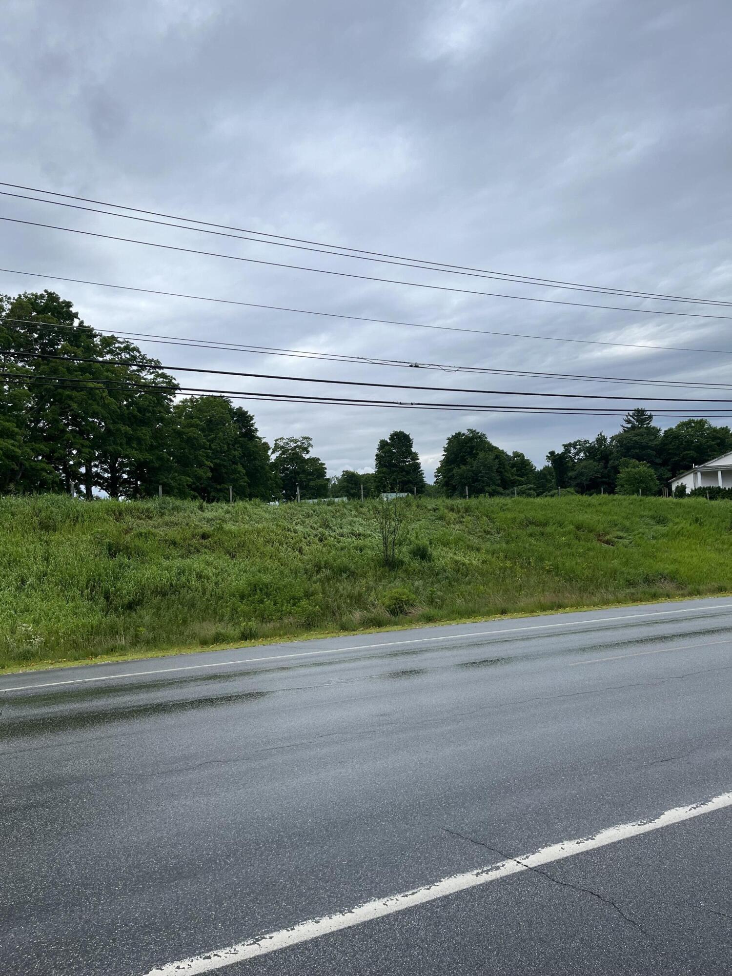 Lot 49-2 Harrison Road