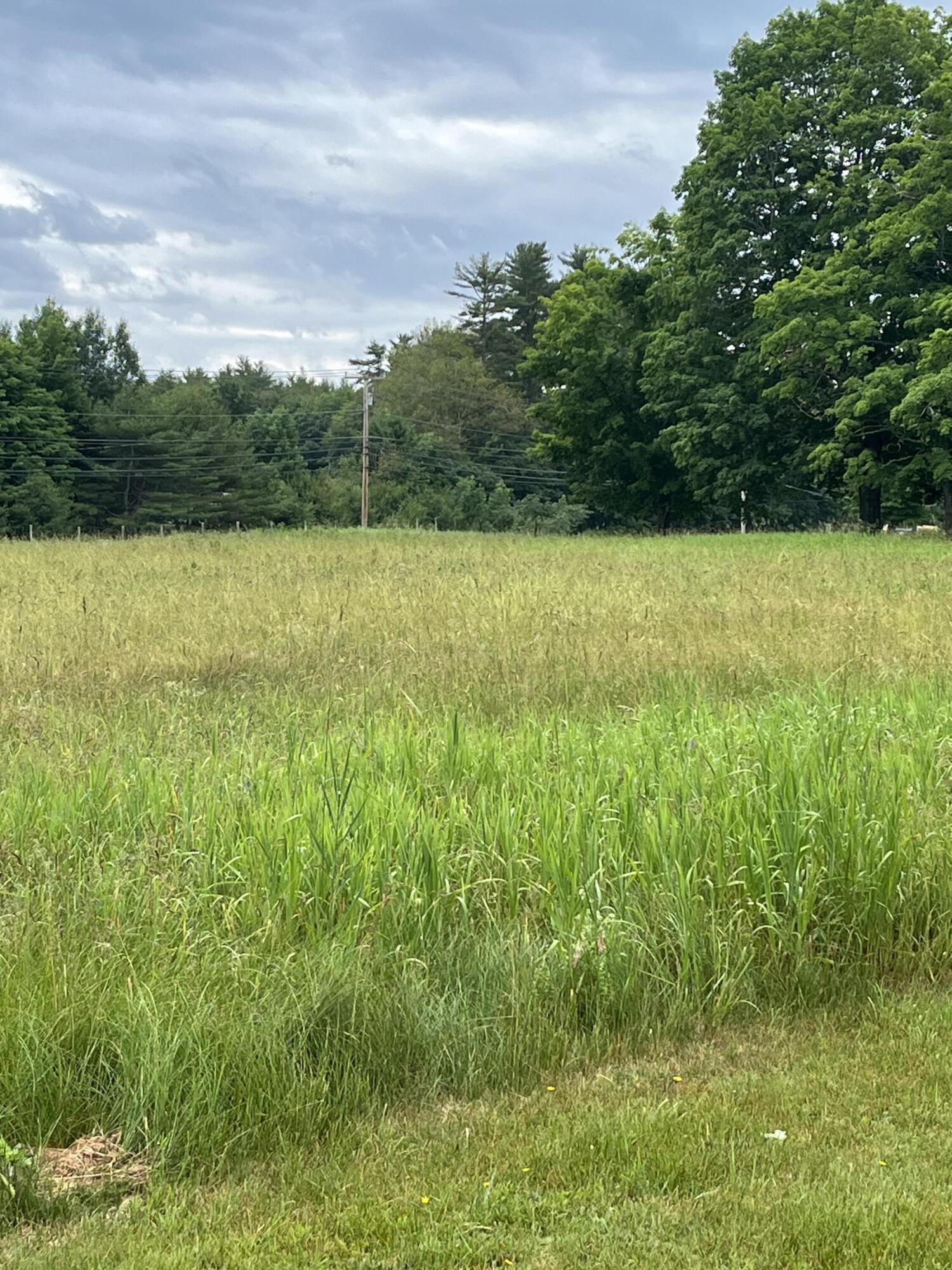 Lot 49-2 Harrison Road