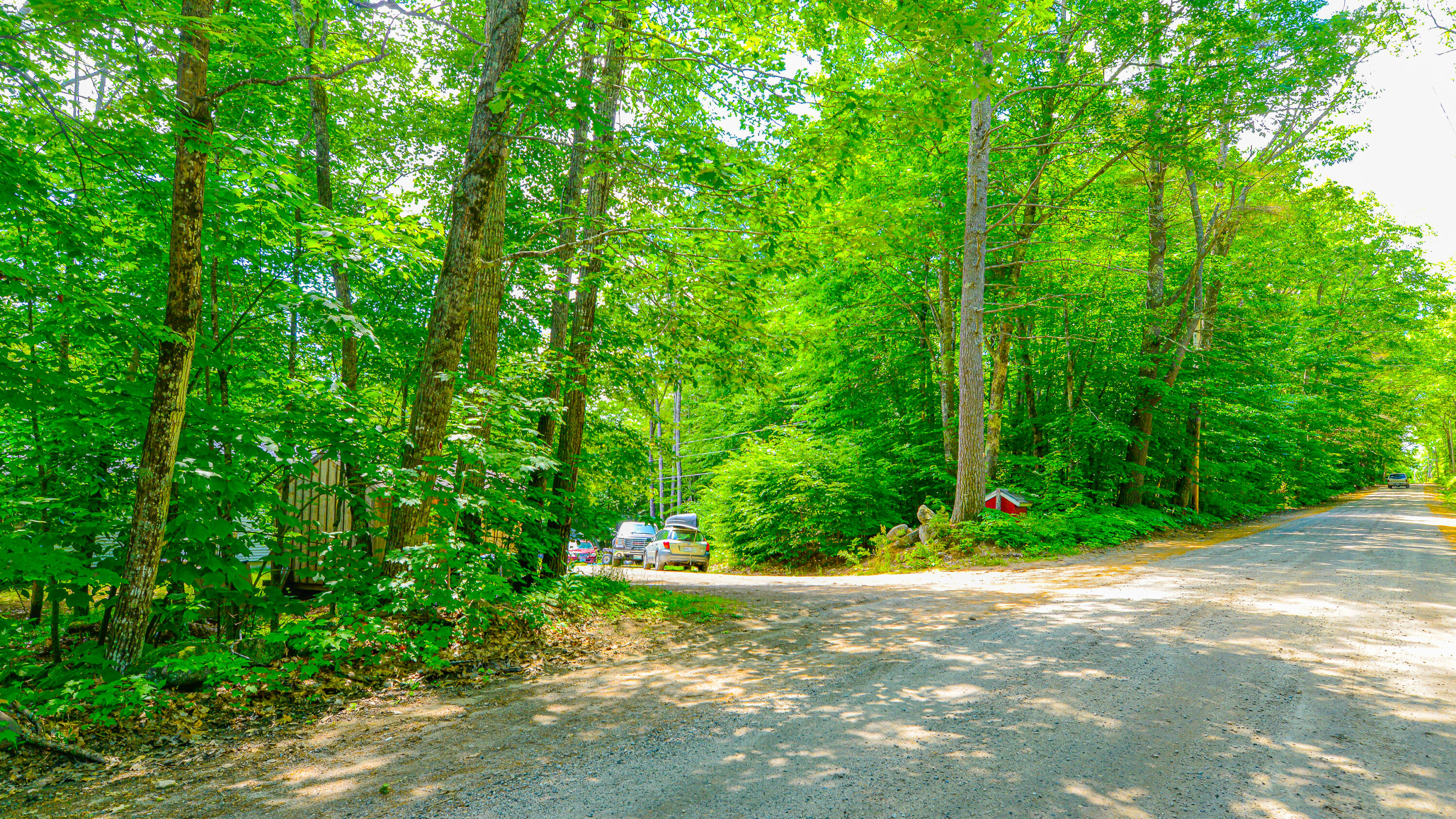 55 Del Chadbourne Road