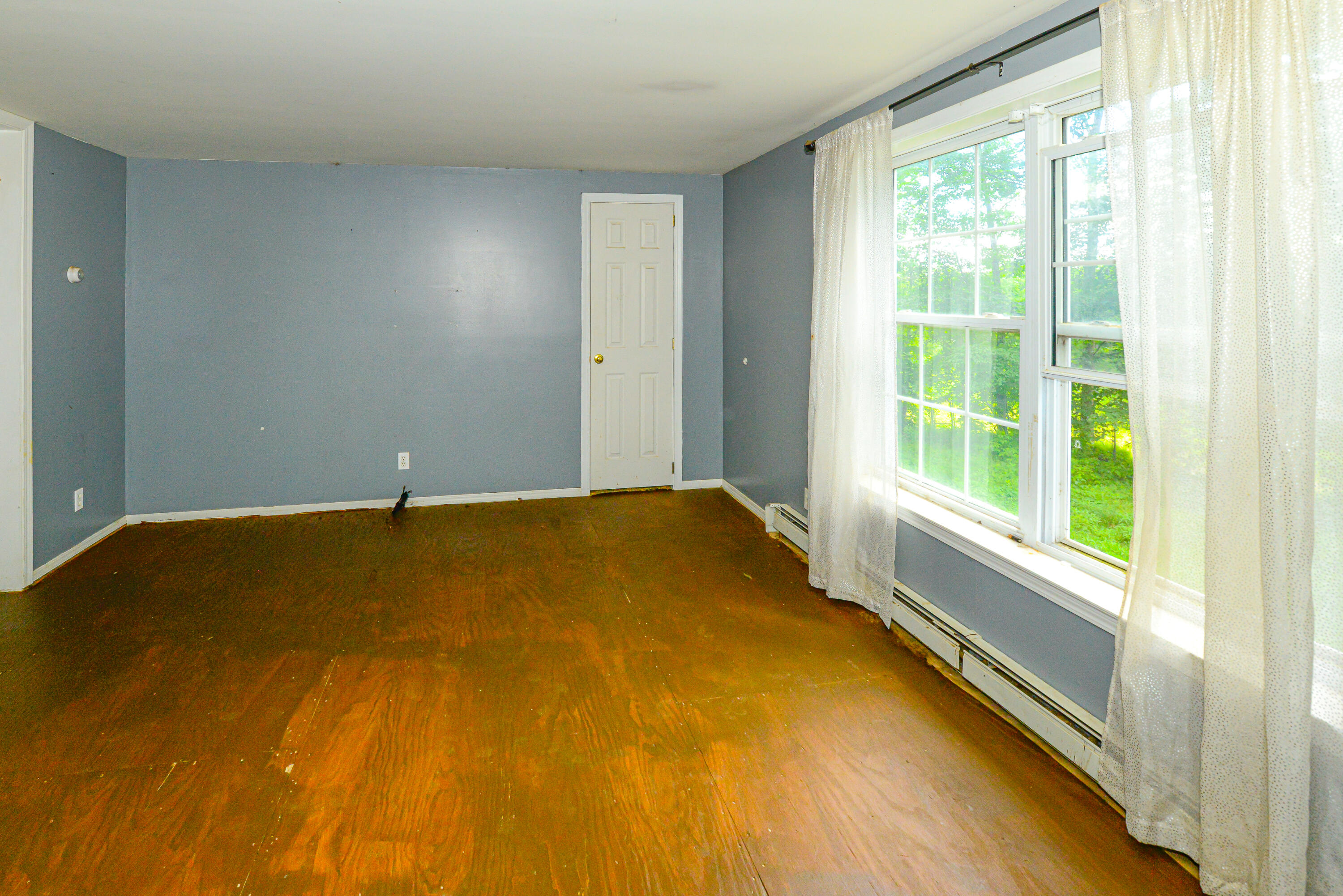 55 Del Chadbourne Road