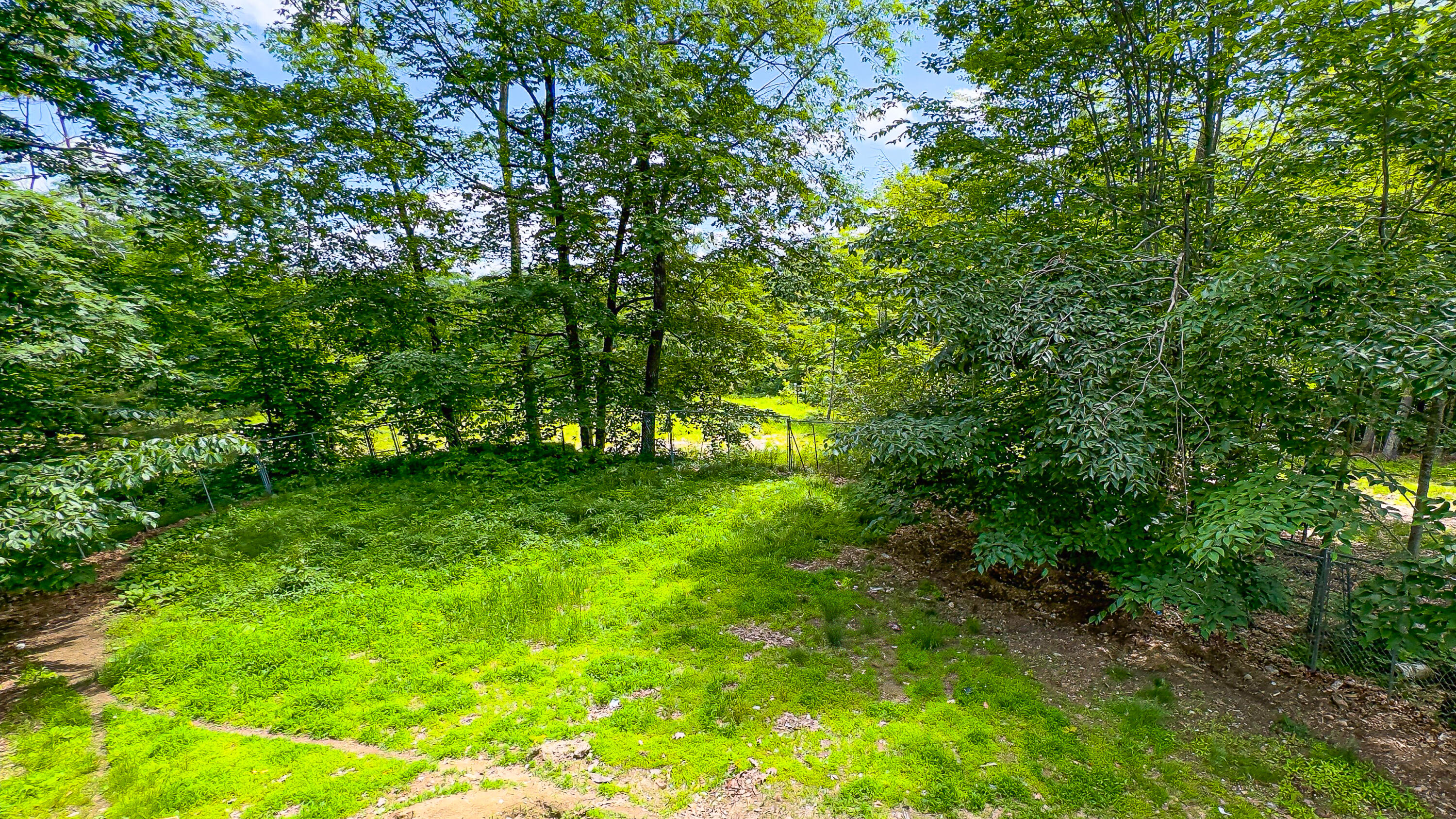 55 Del Chadbourne Road