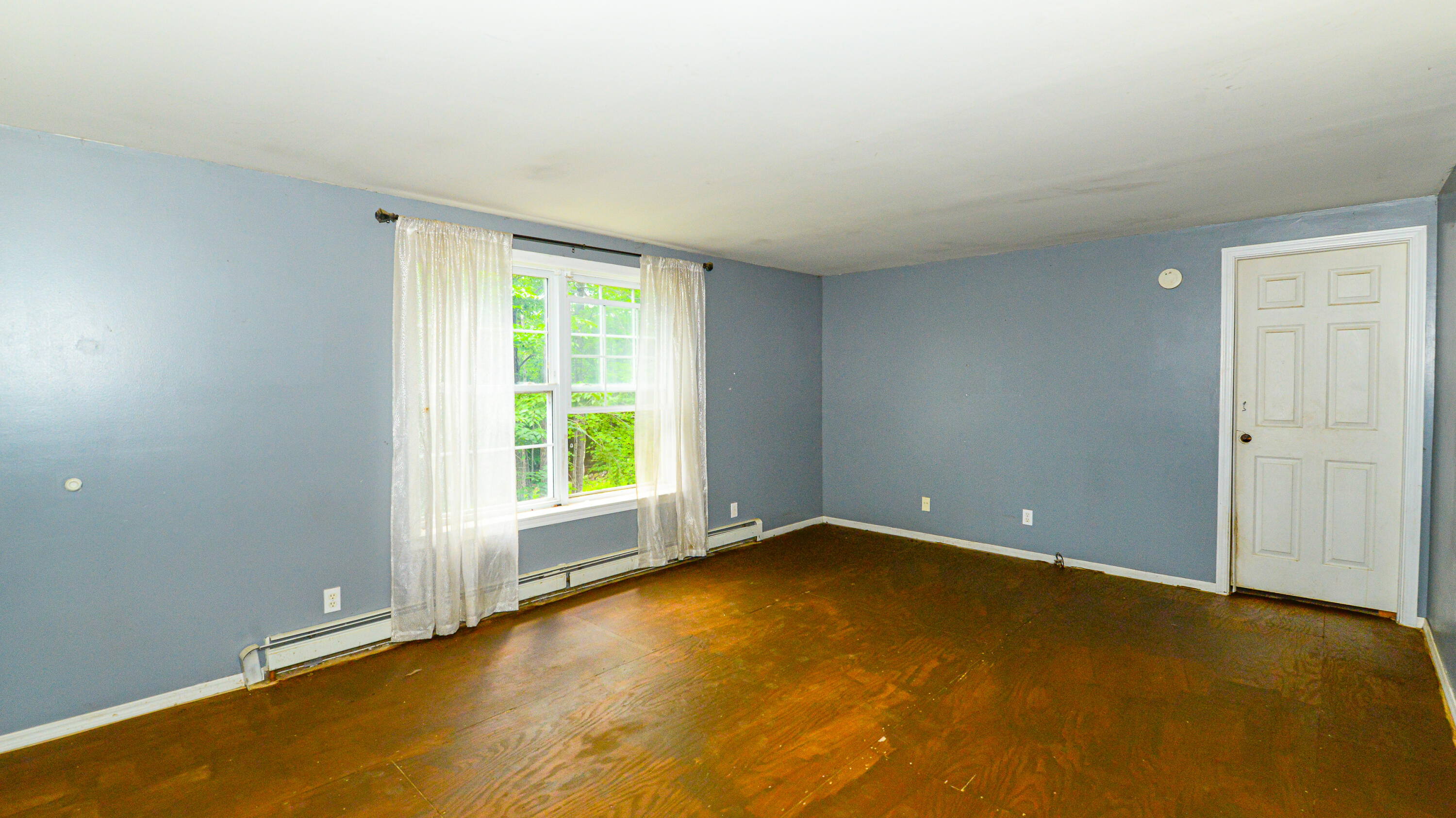 55 Del Chadbourne Road