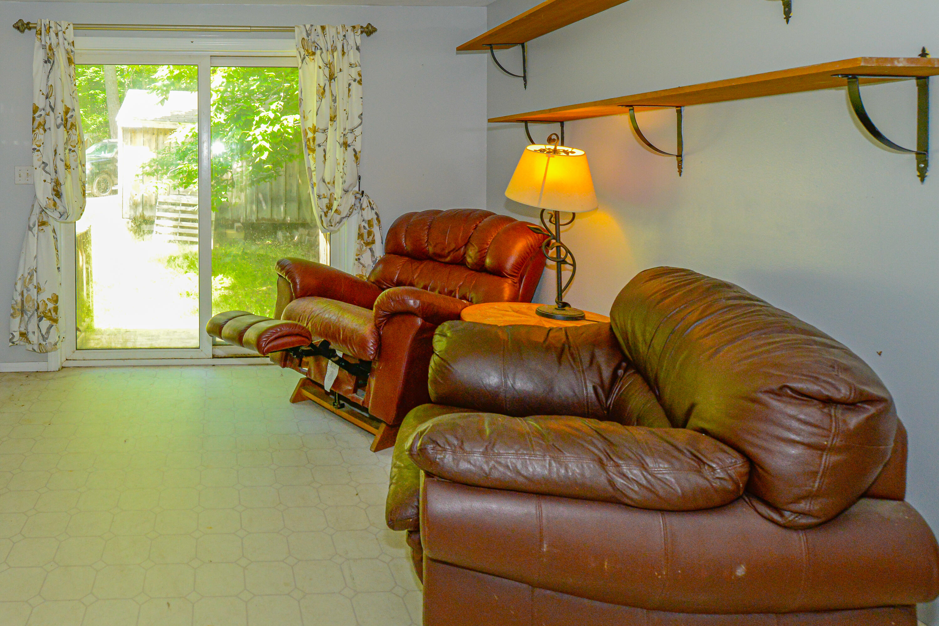 55 Del Chadbourne Road