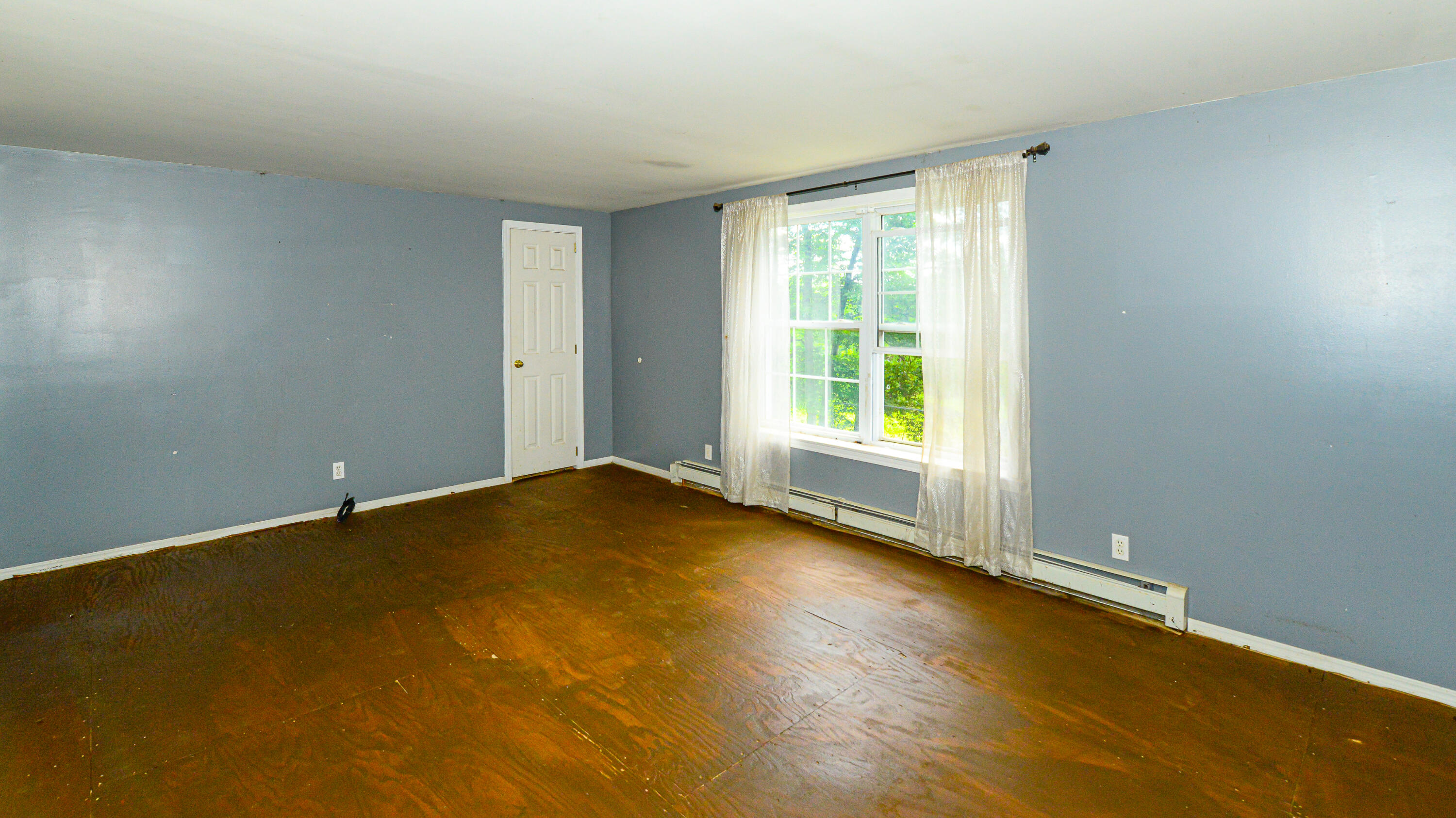 55 Del Chadbourne Road