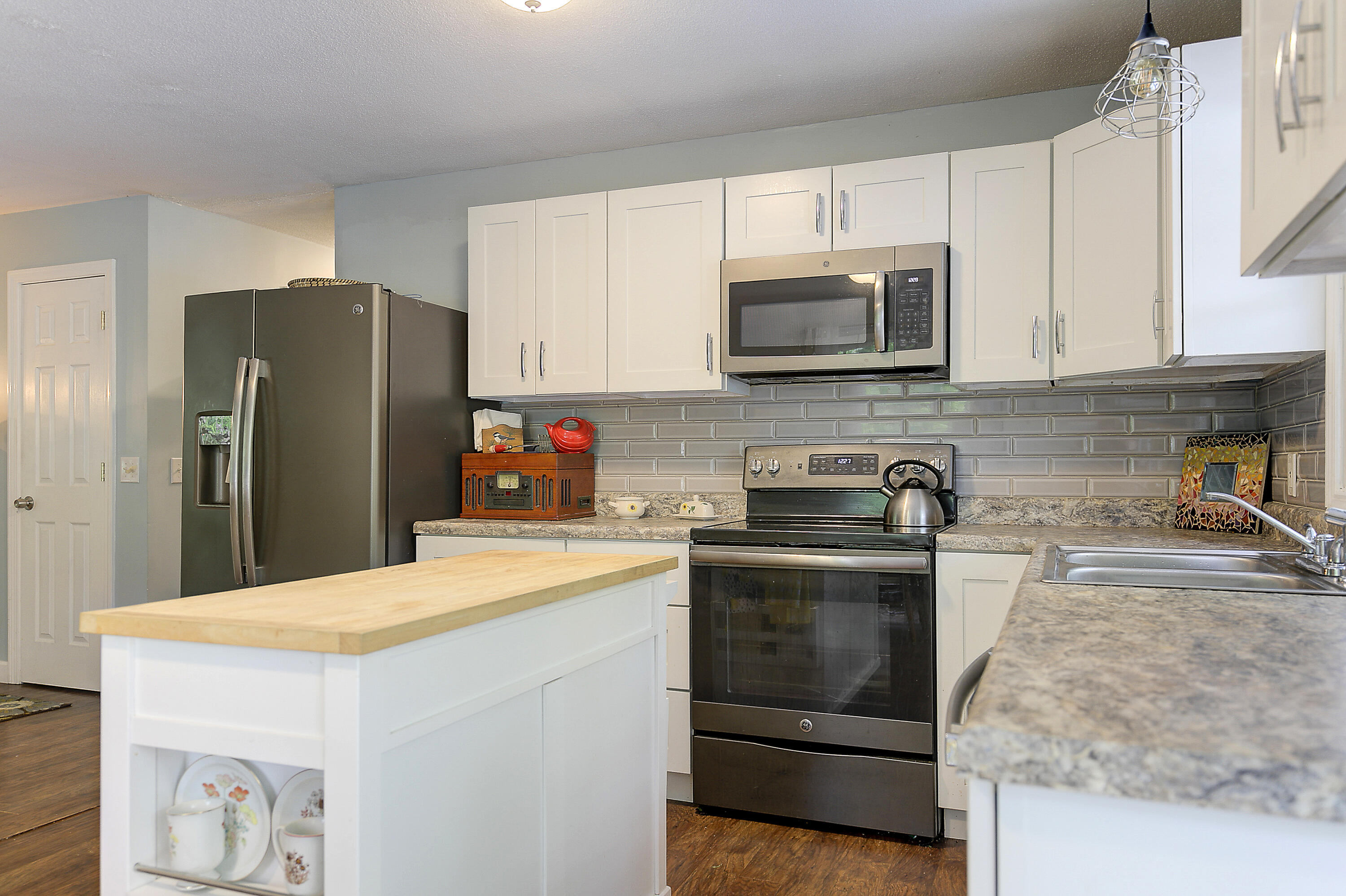26 Heathersfield Drive