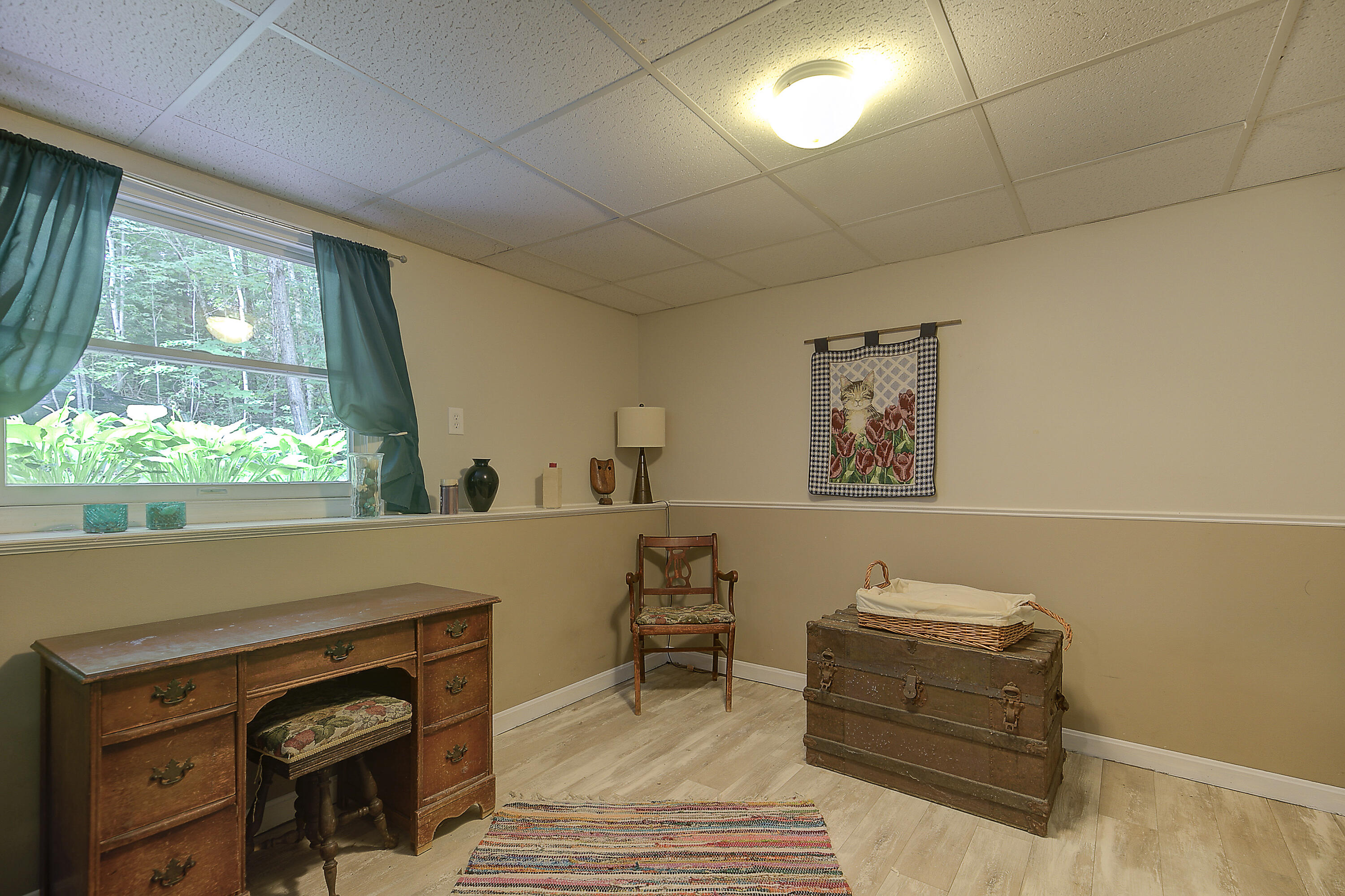 26 Heathersfield Drive