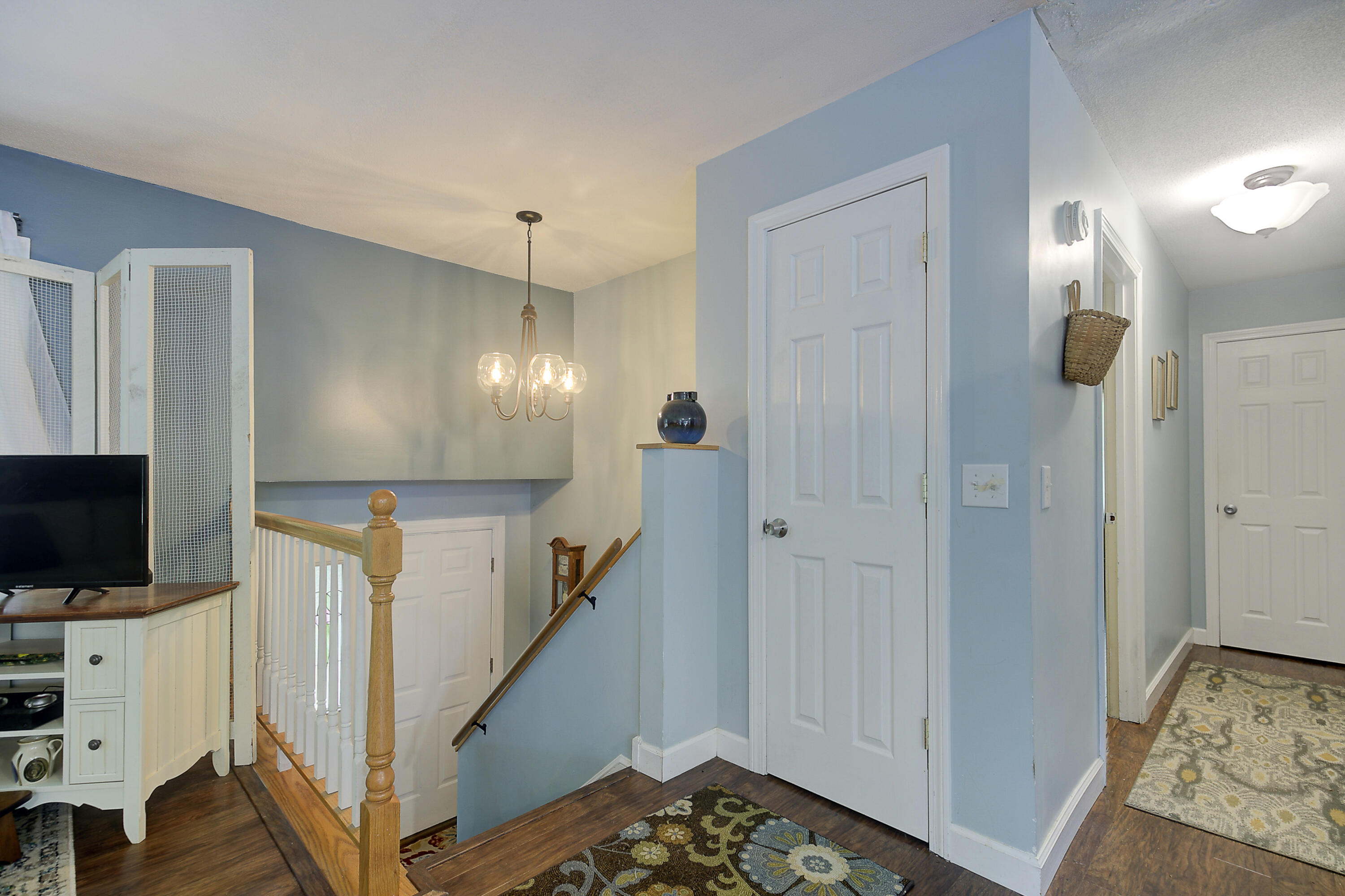 26 Heathersfield Drive