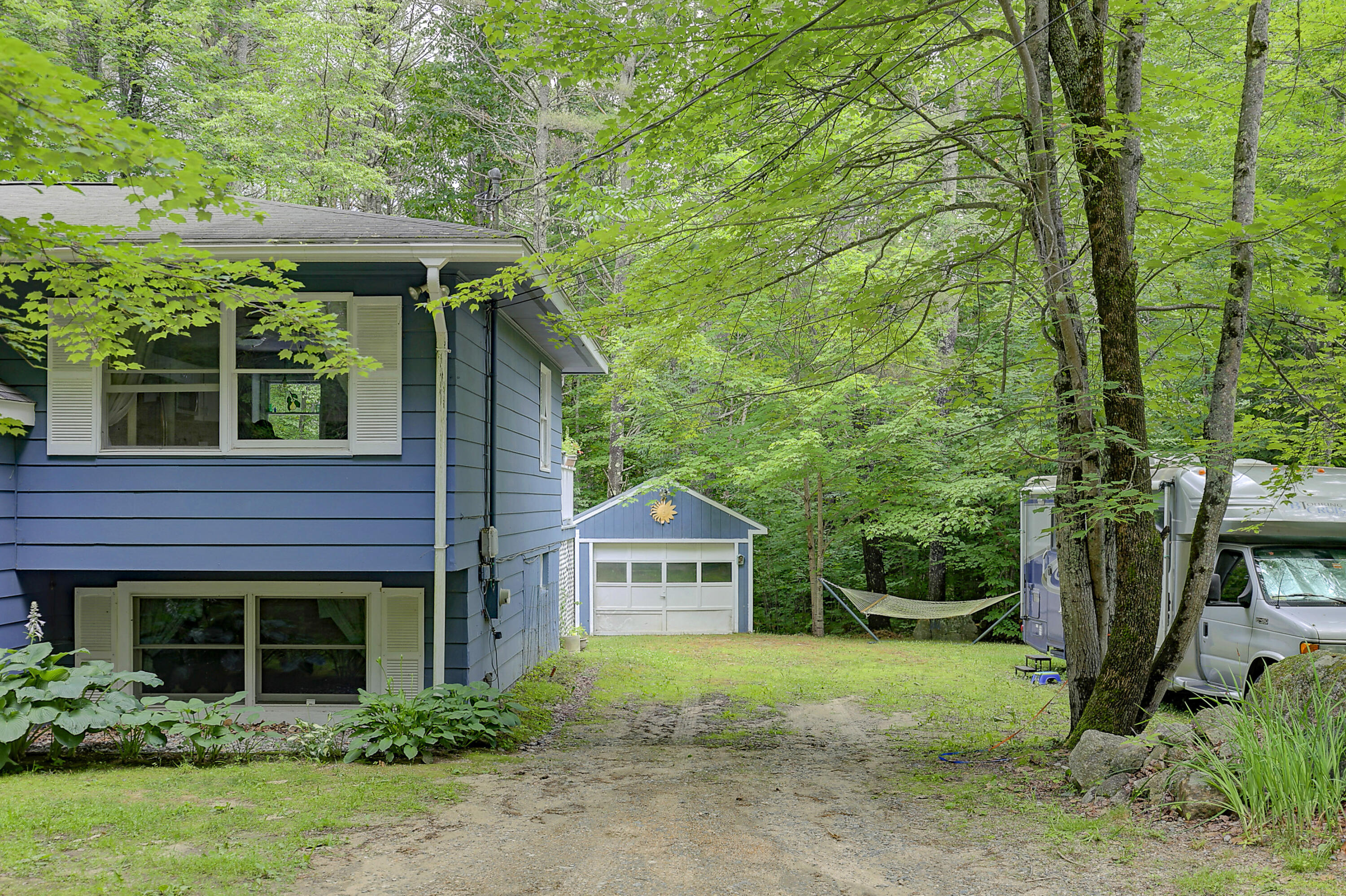 26 Heathersfield Drive