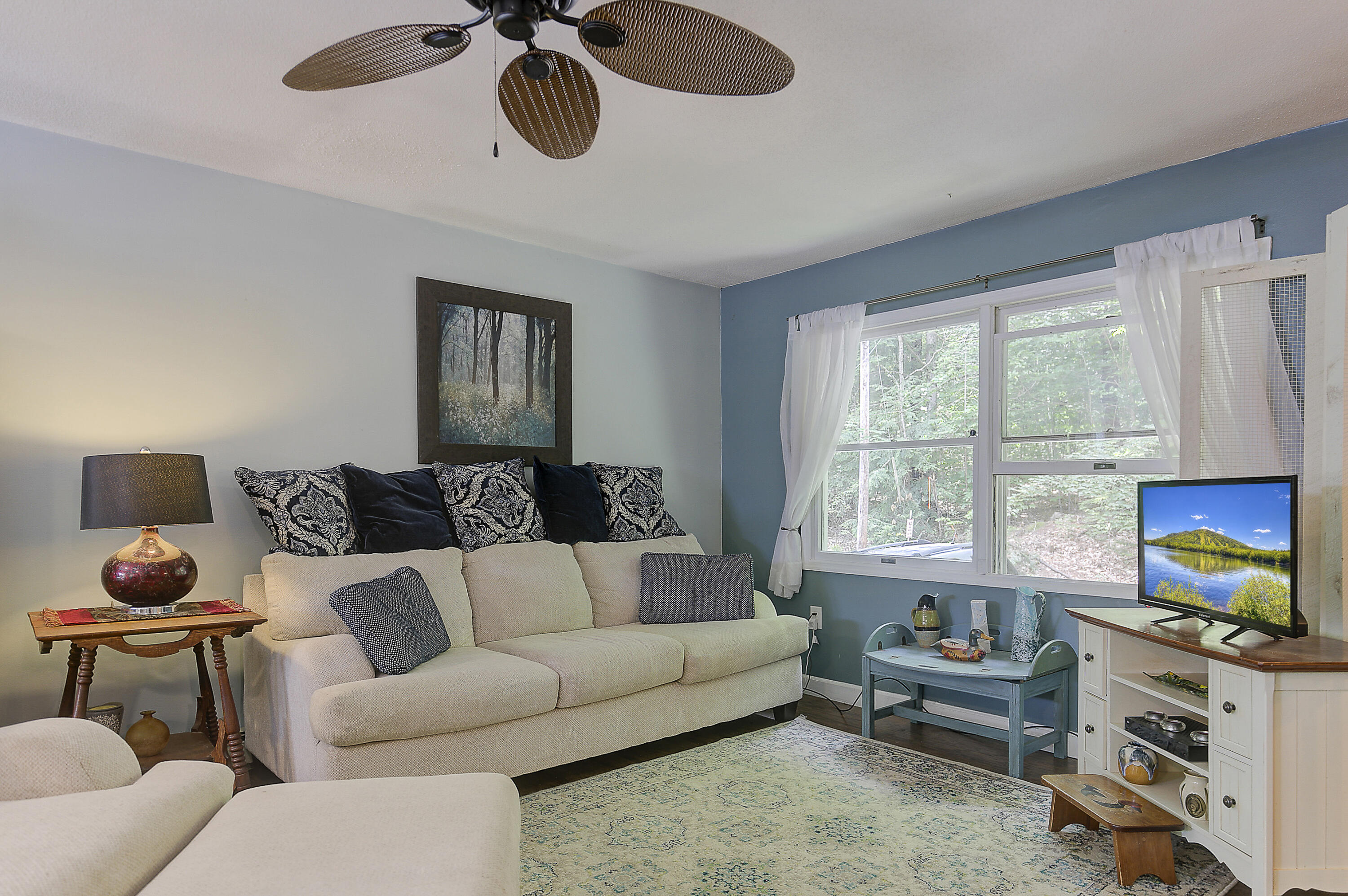 26 Heathersfield Drive