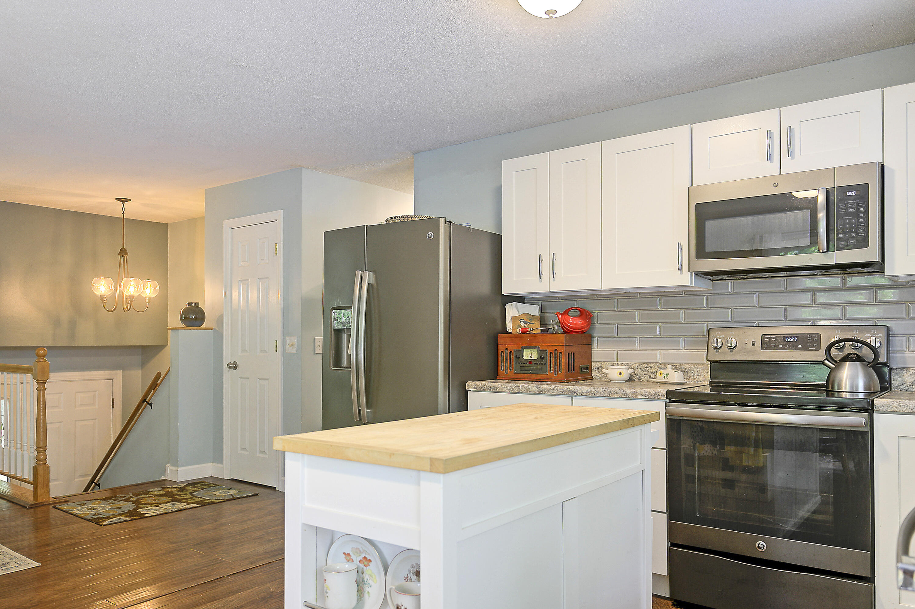26 Heathersfield Drive