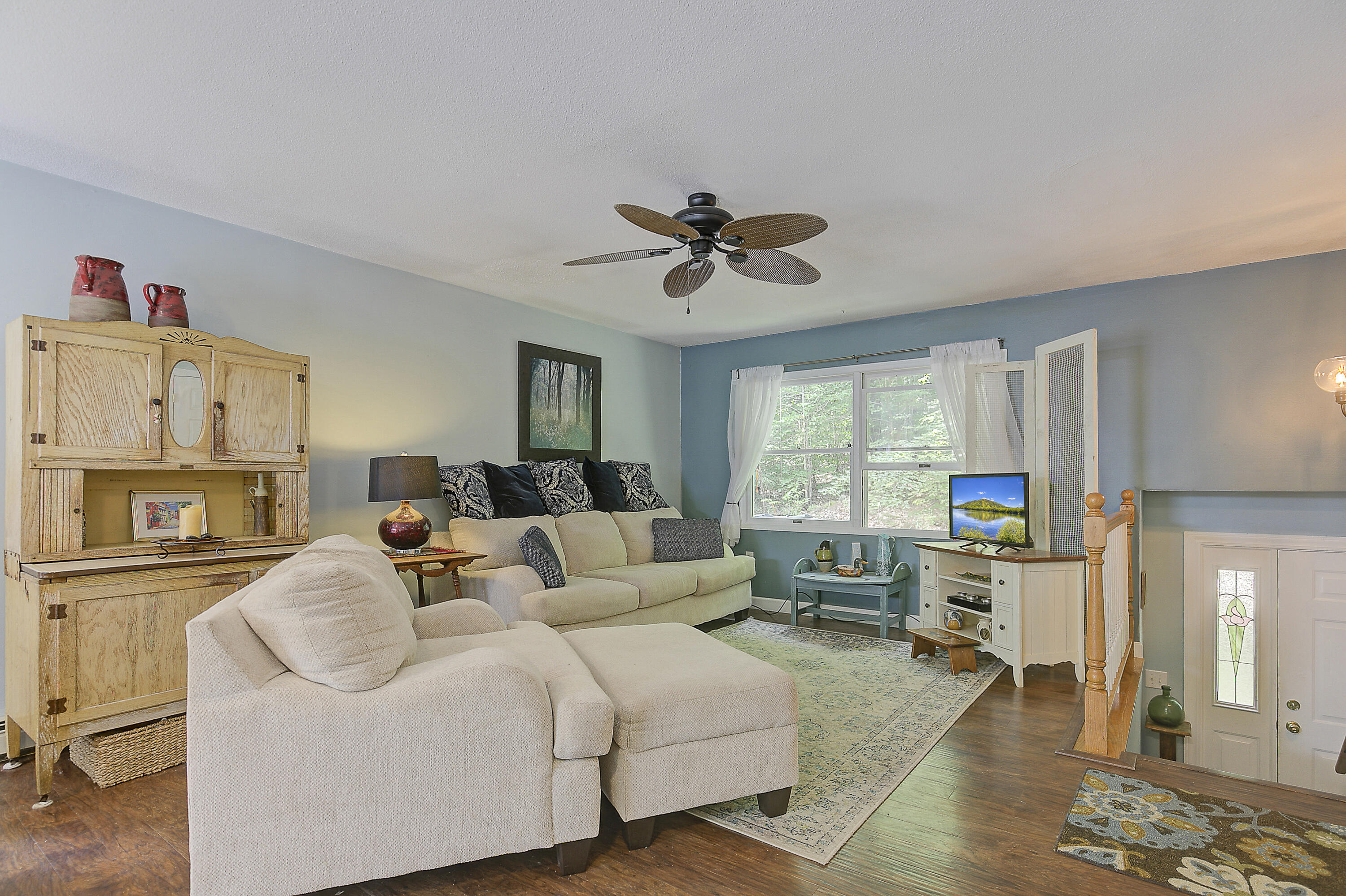 26 Heathersfield Drive