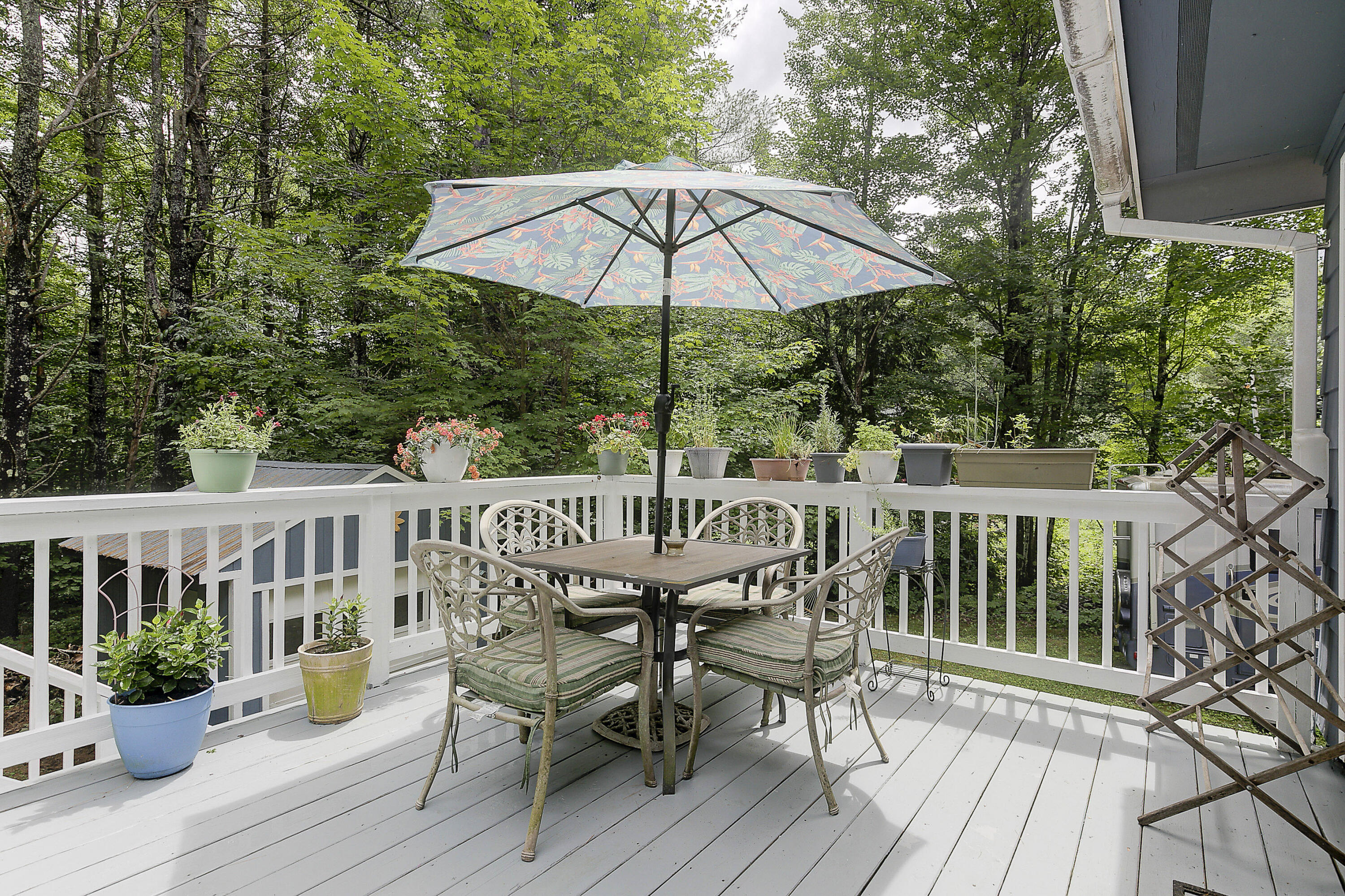 26 Heathersfield Drive