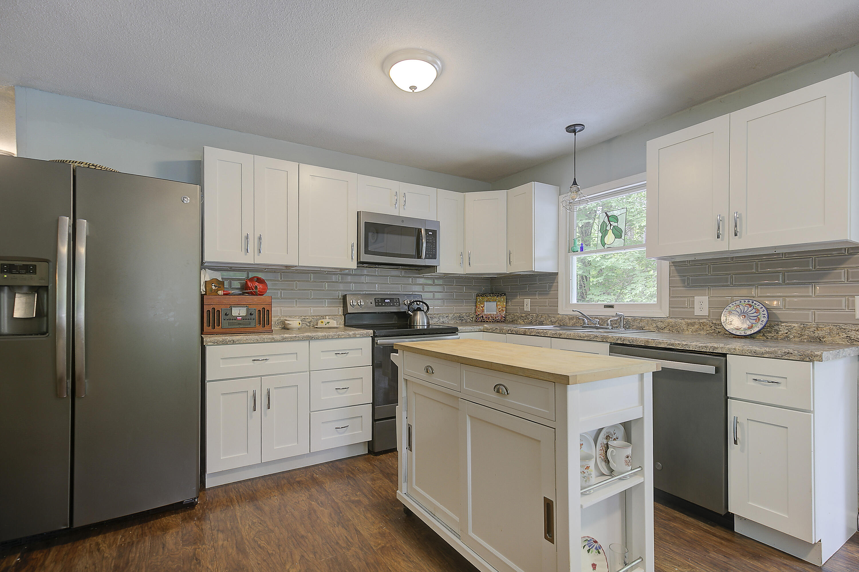26 Heathersfield Drive