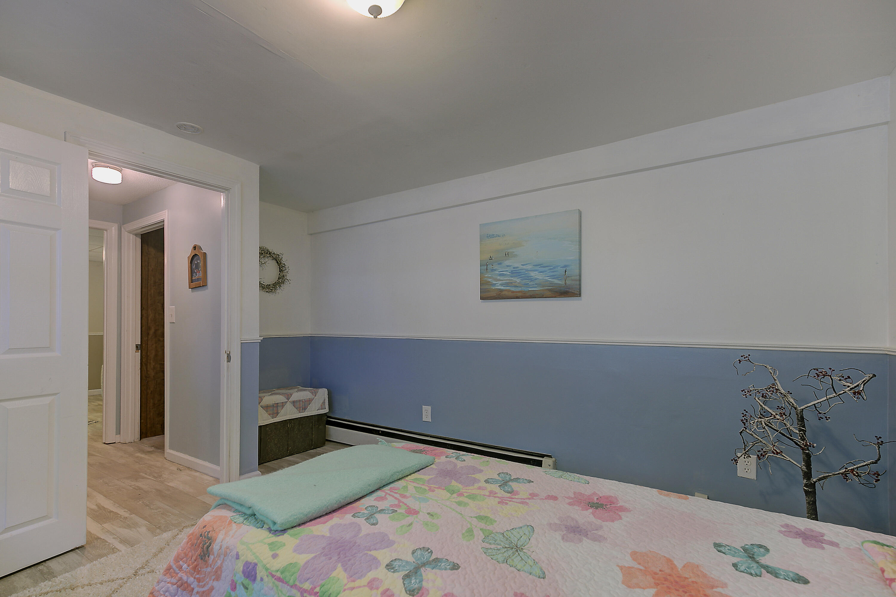 26 Heathersfield Drive