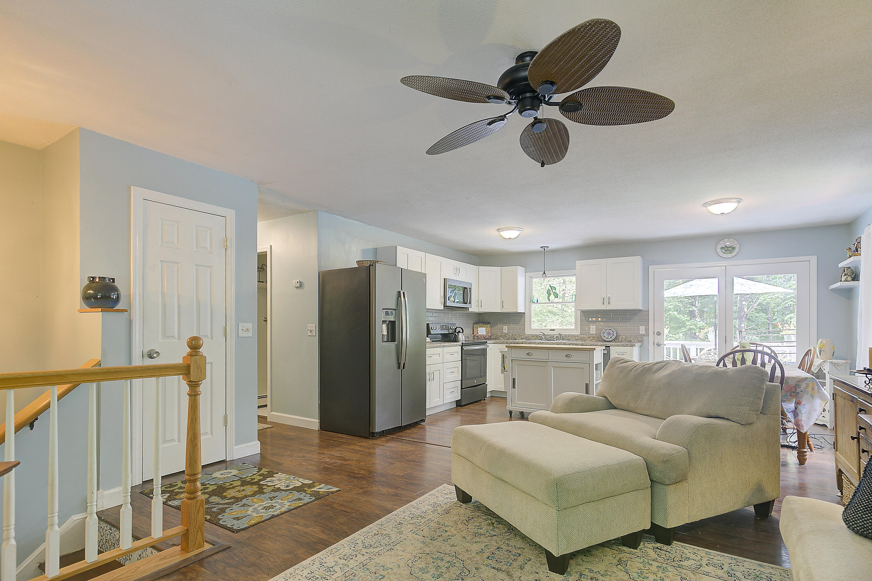 26 Heathersfield Drive