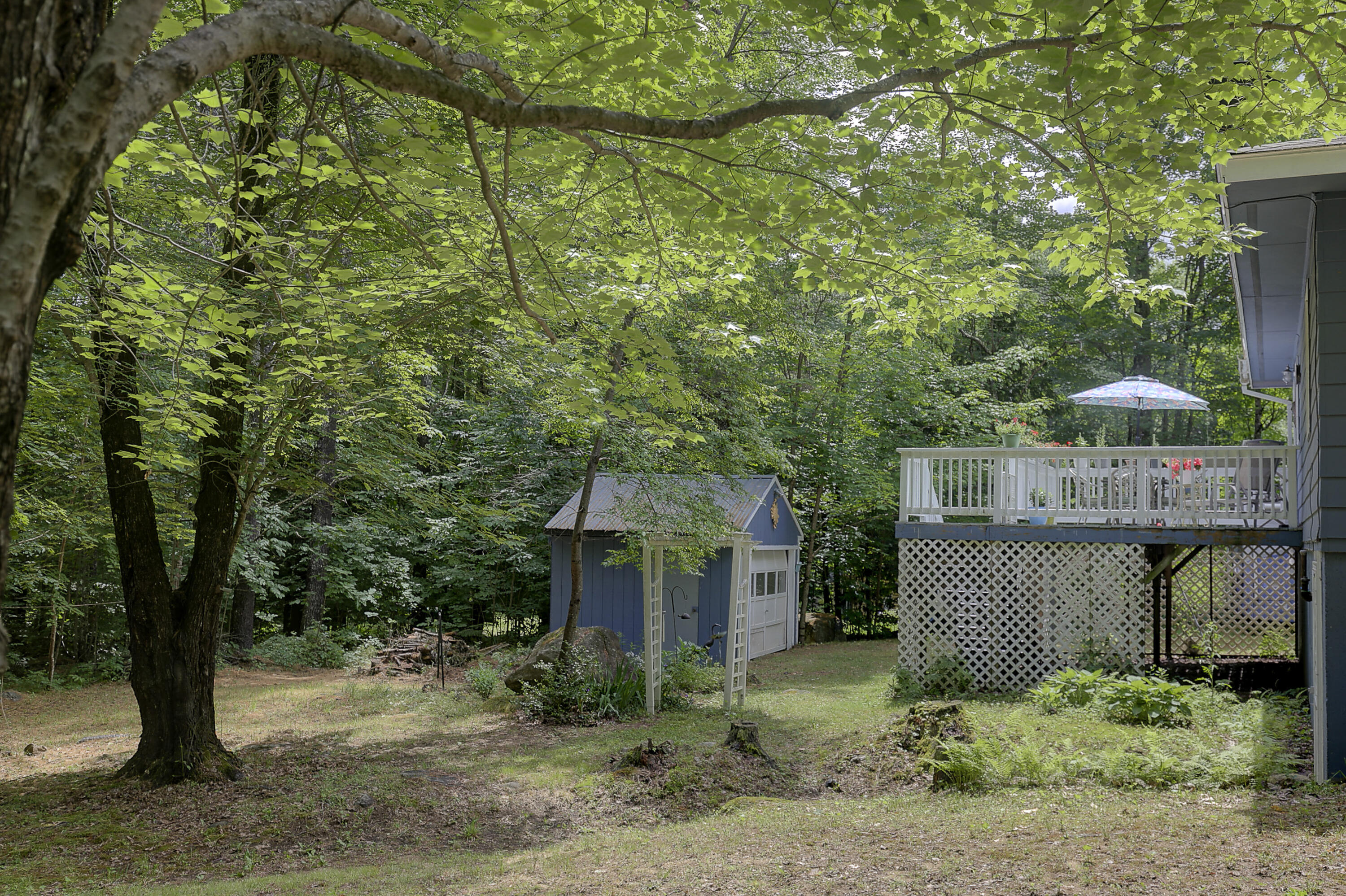 26 Heathersfield Drive