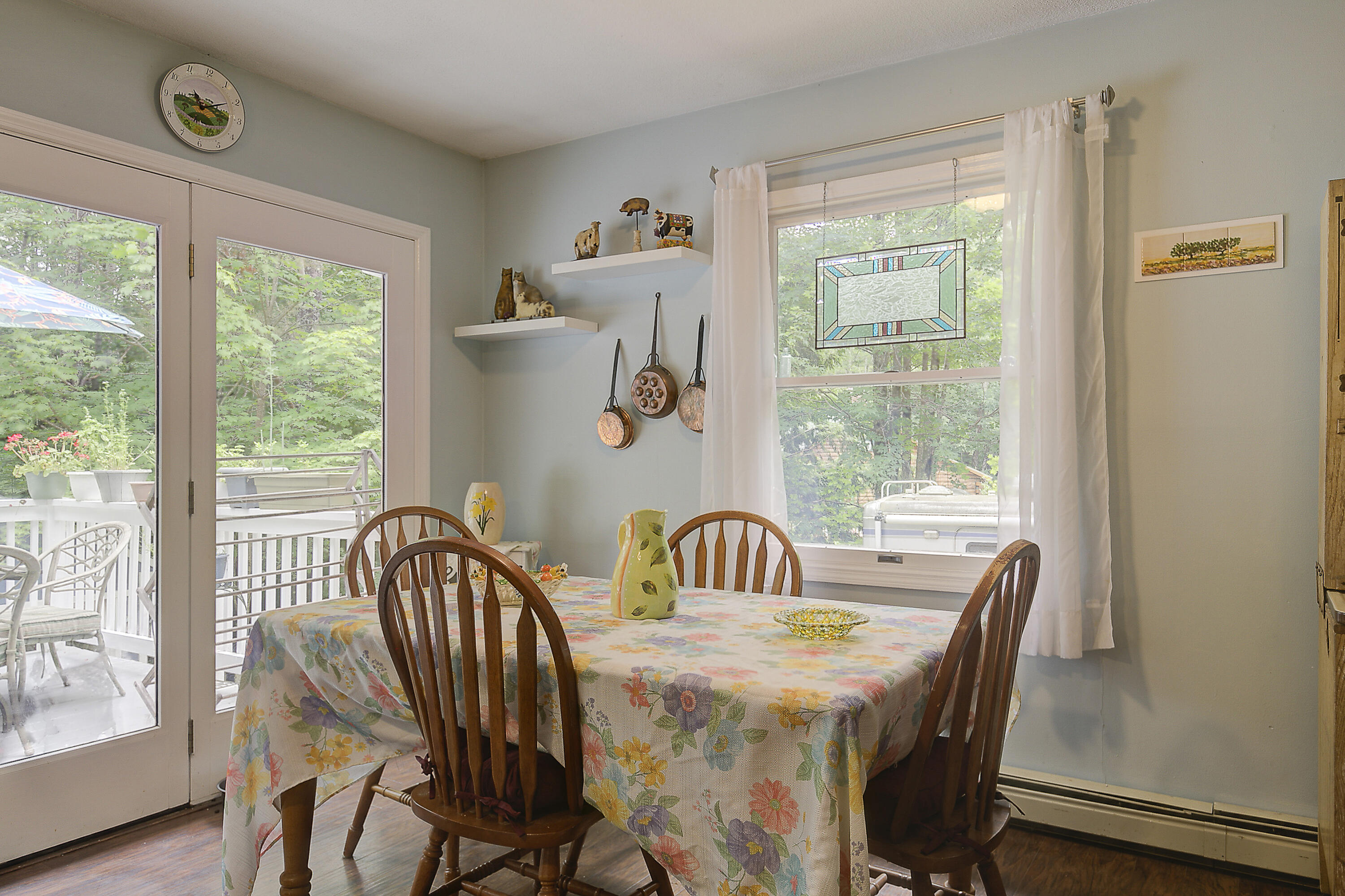 26 Heathersfield Drive