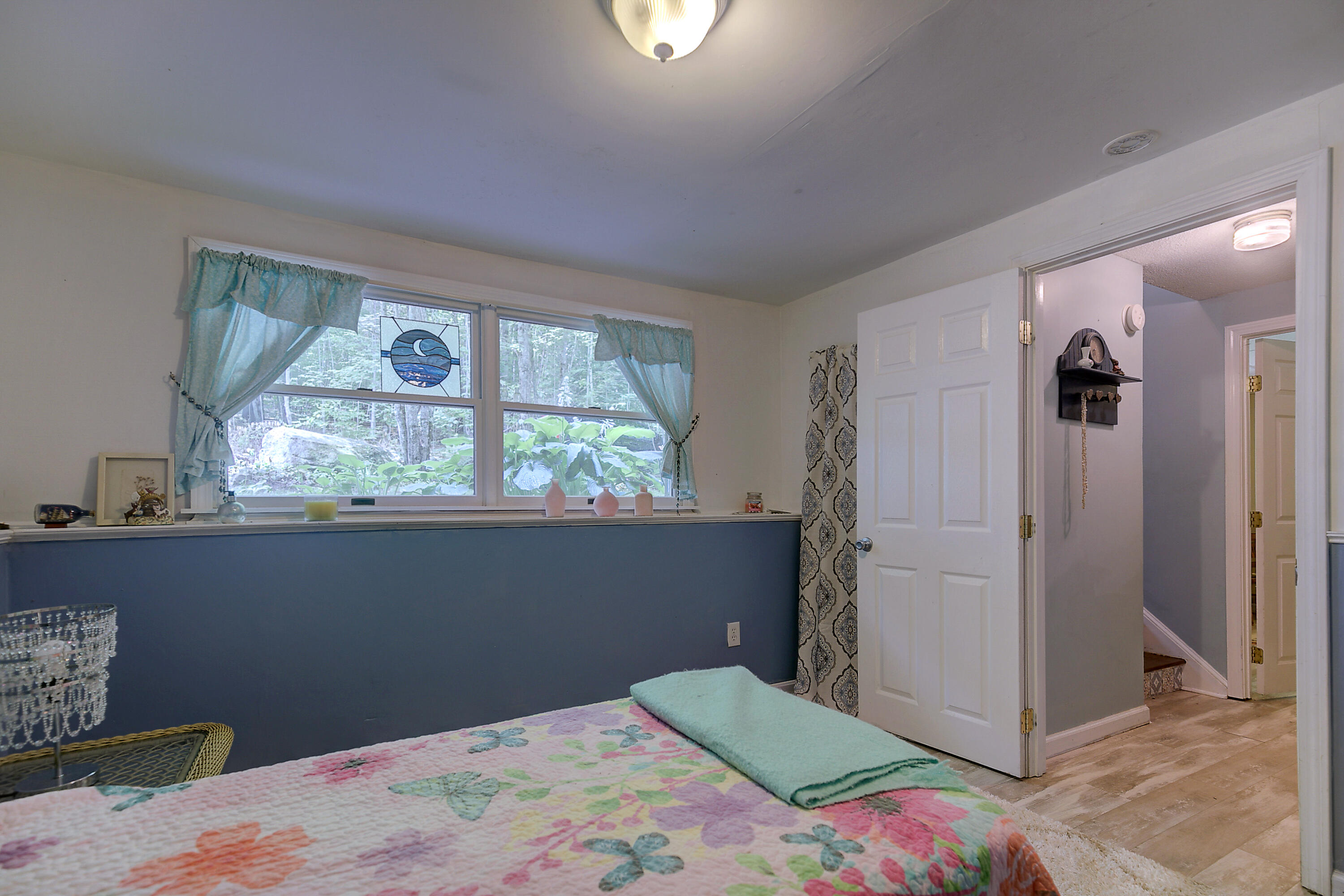 26 Heathersfield Drive