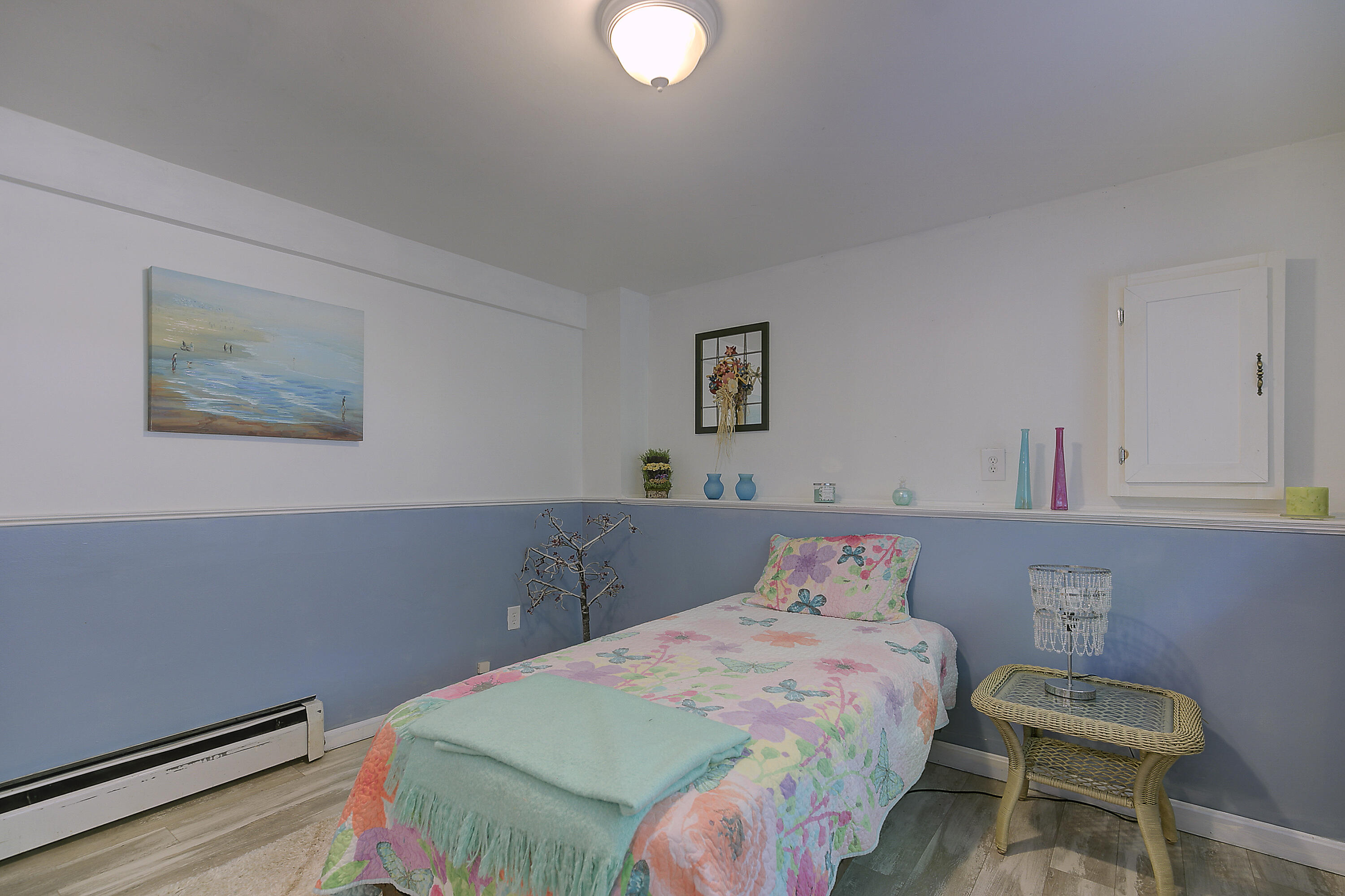 26 Heathersfield Drive