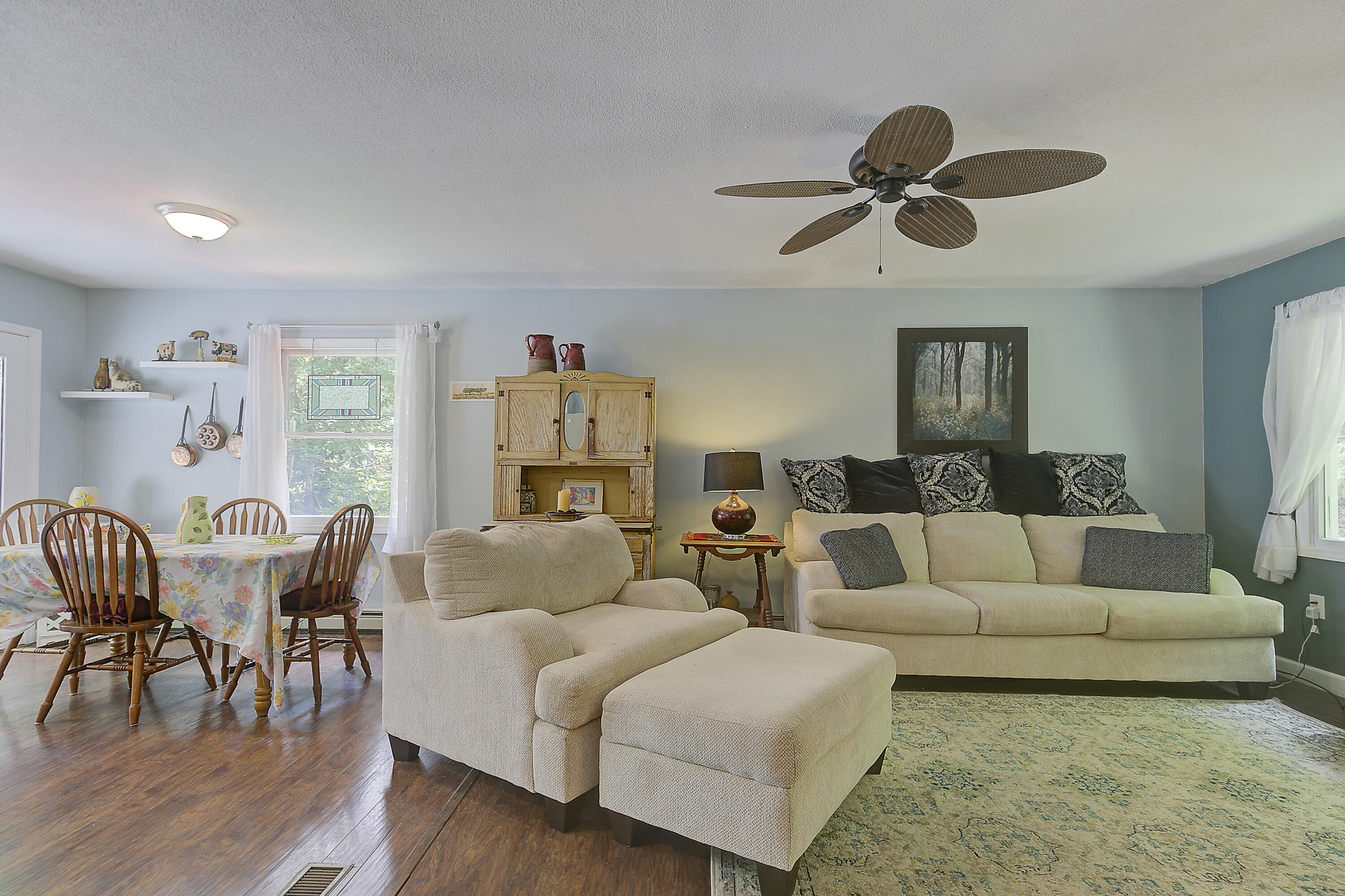 26 Heathersfield Drive