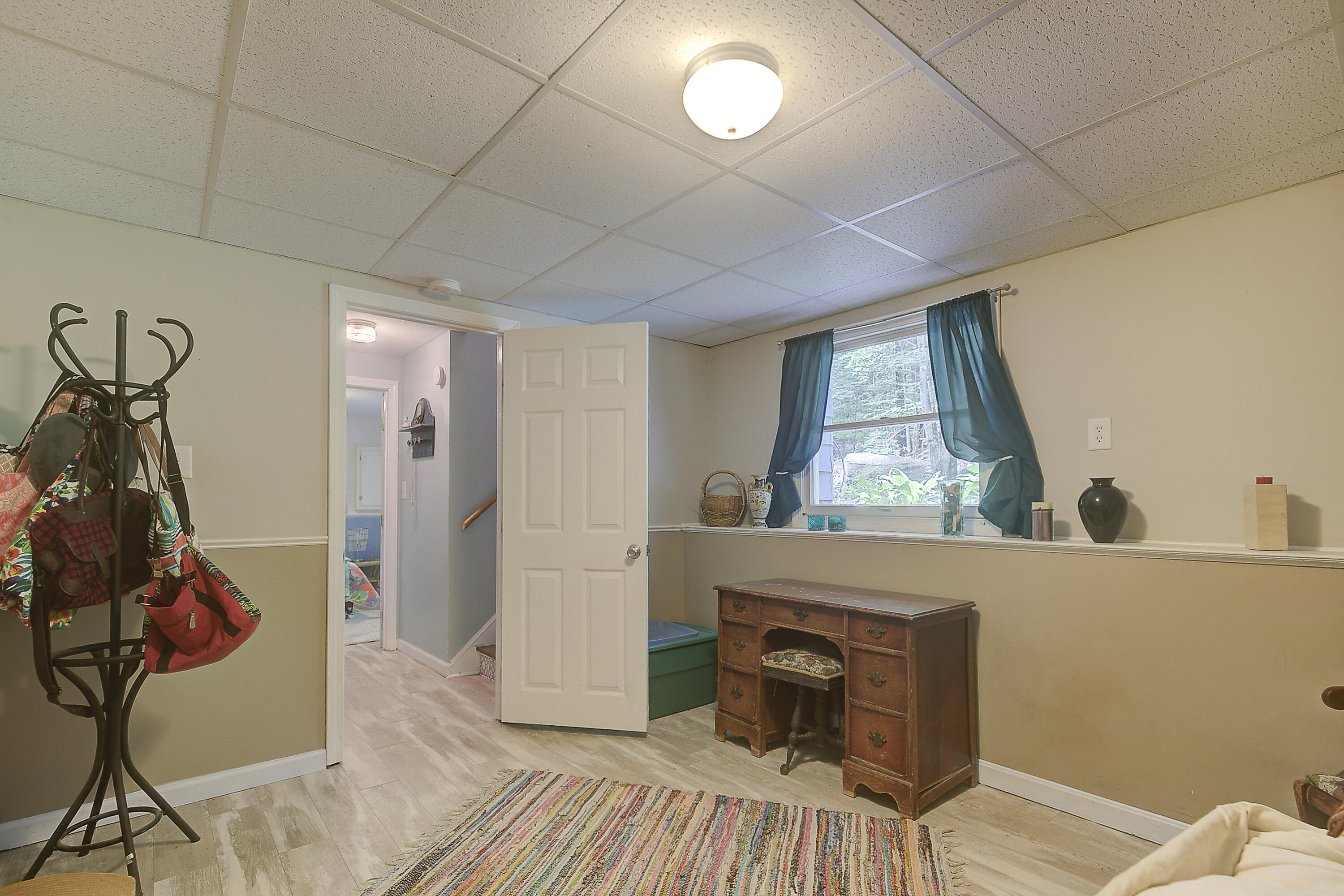 26 Heathersfield Drive