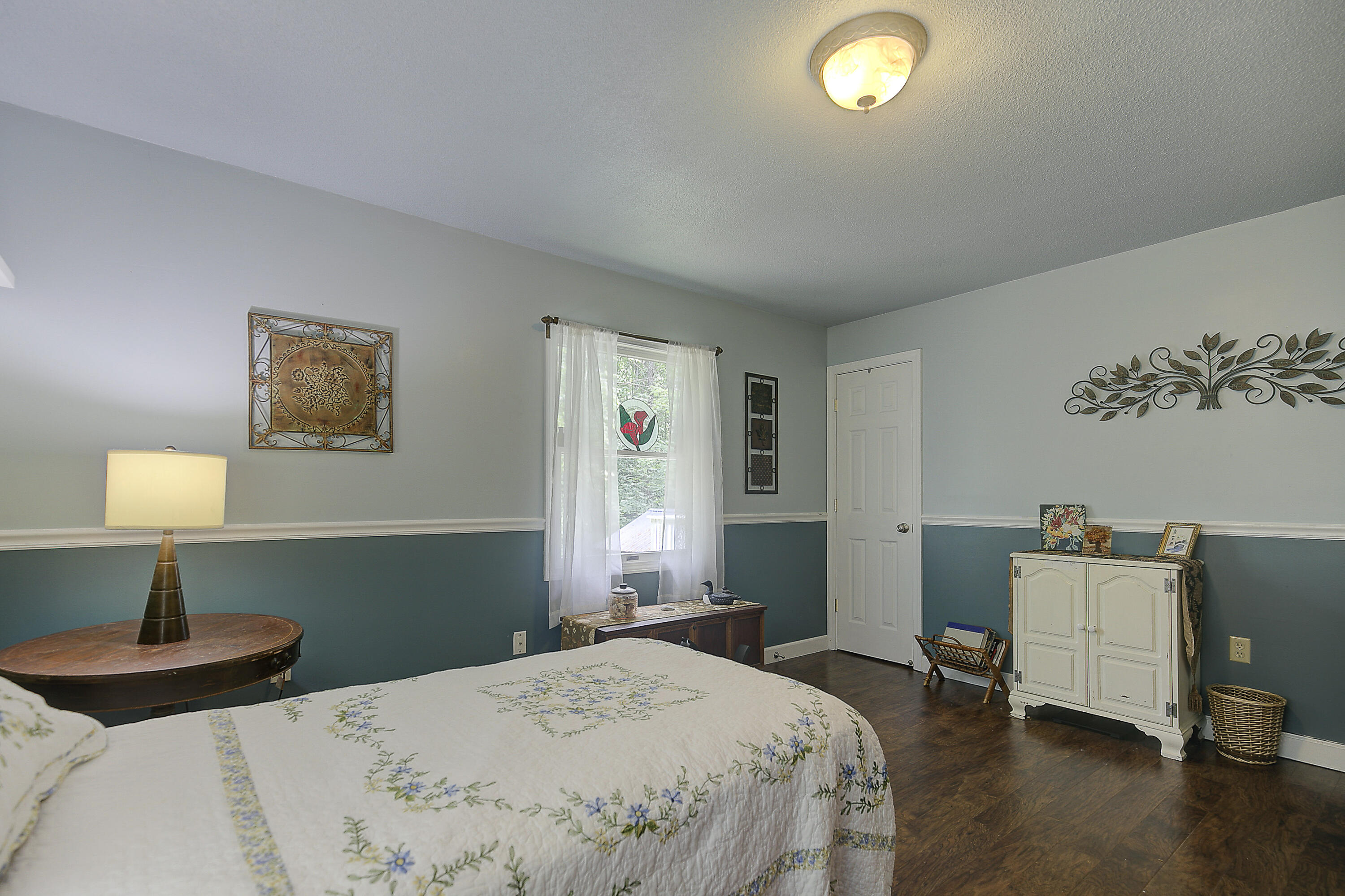 26 Heathersfield Drive