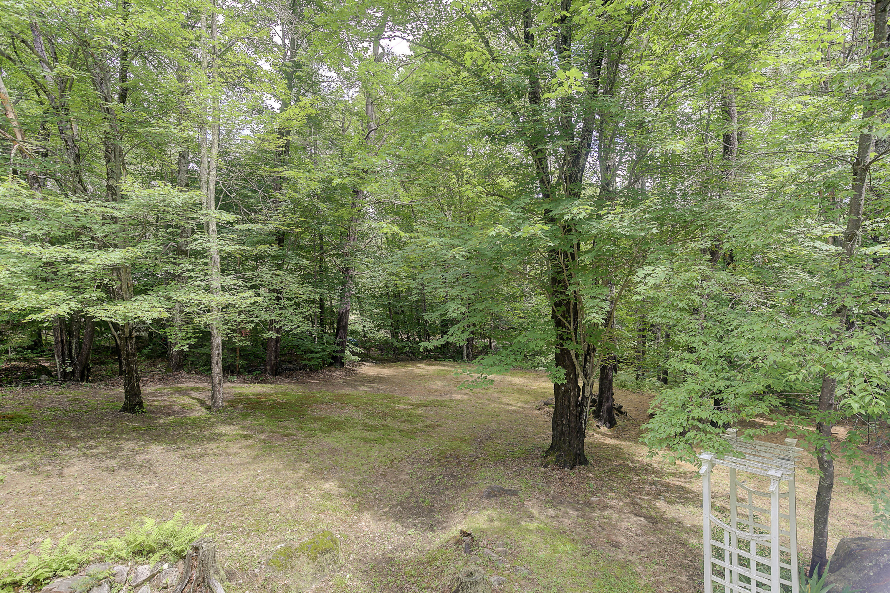 26 Heathersfield Drive