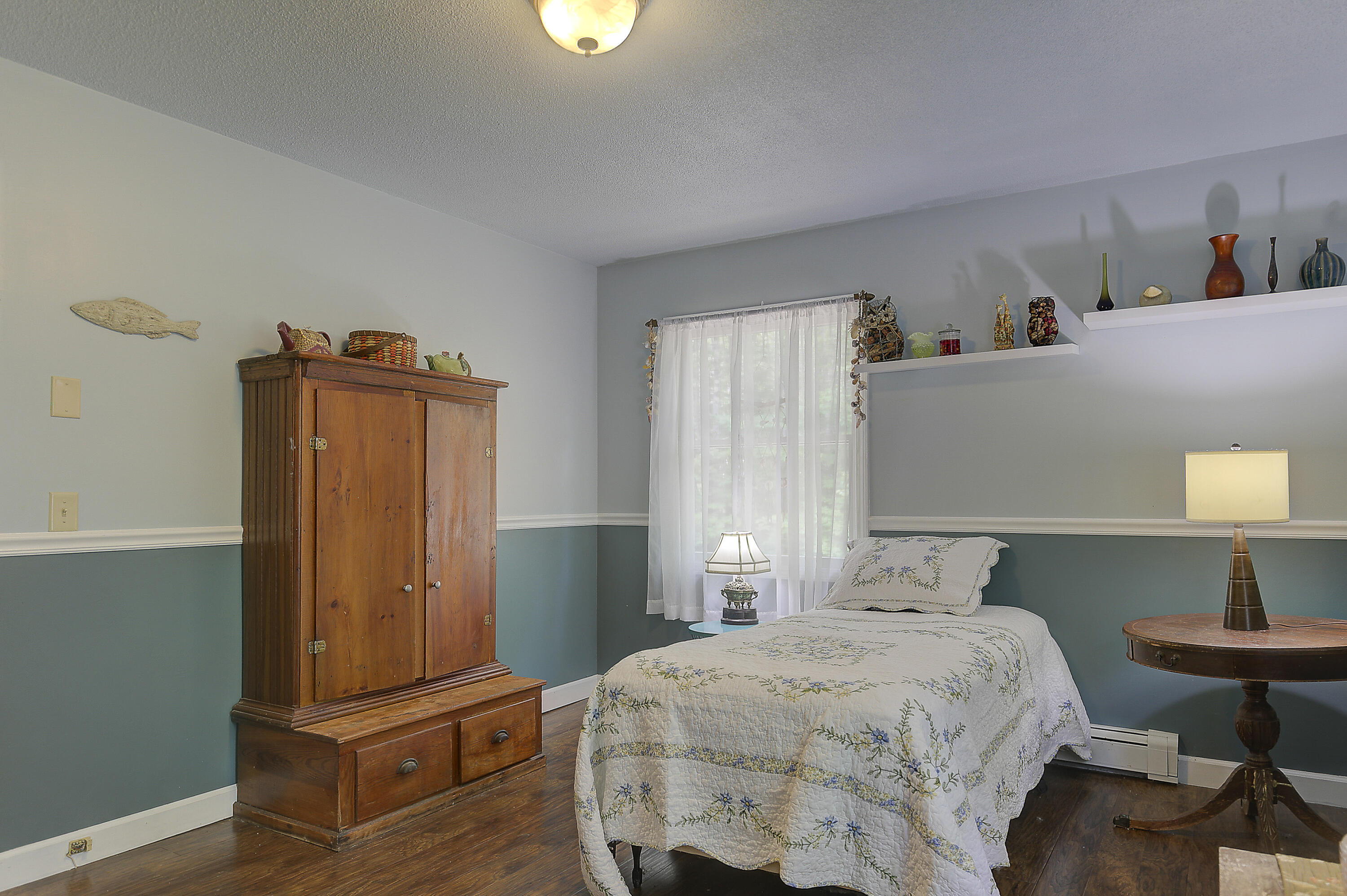 26 Heathersfield Drive