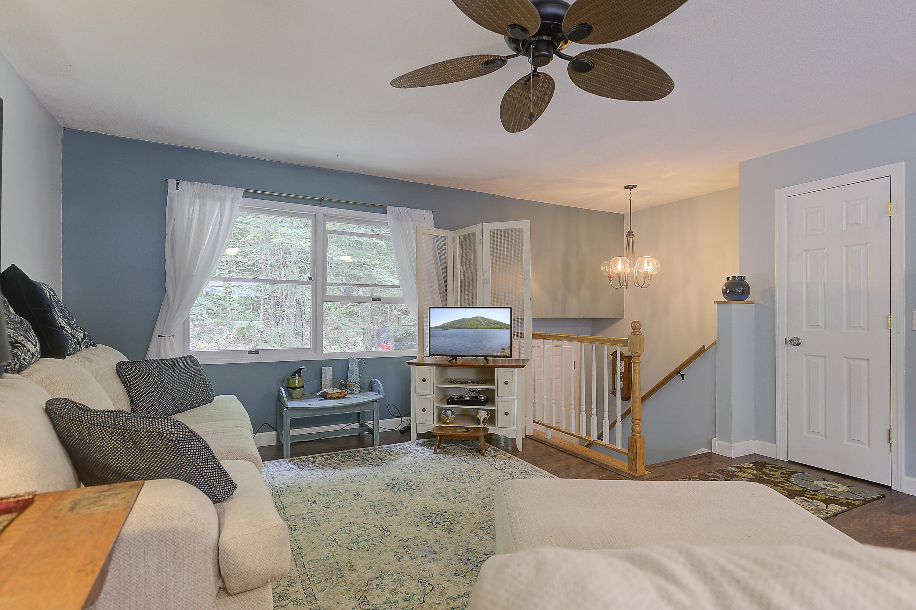26 Heathersfield Drive