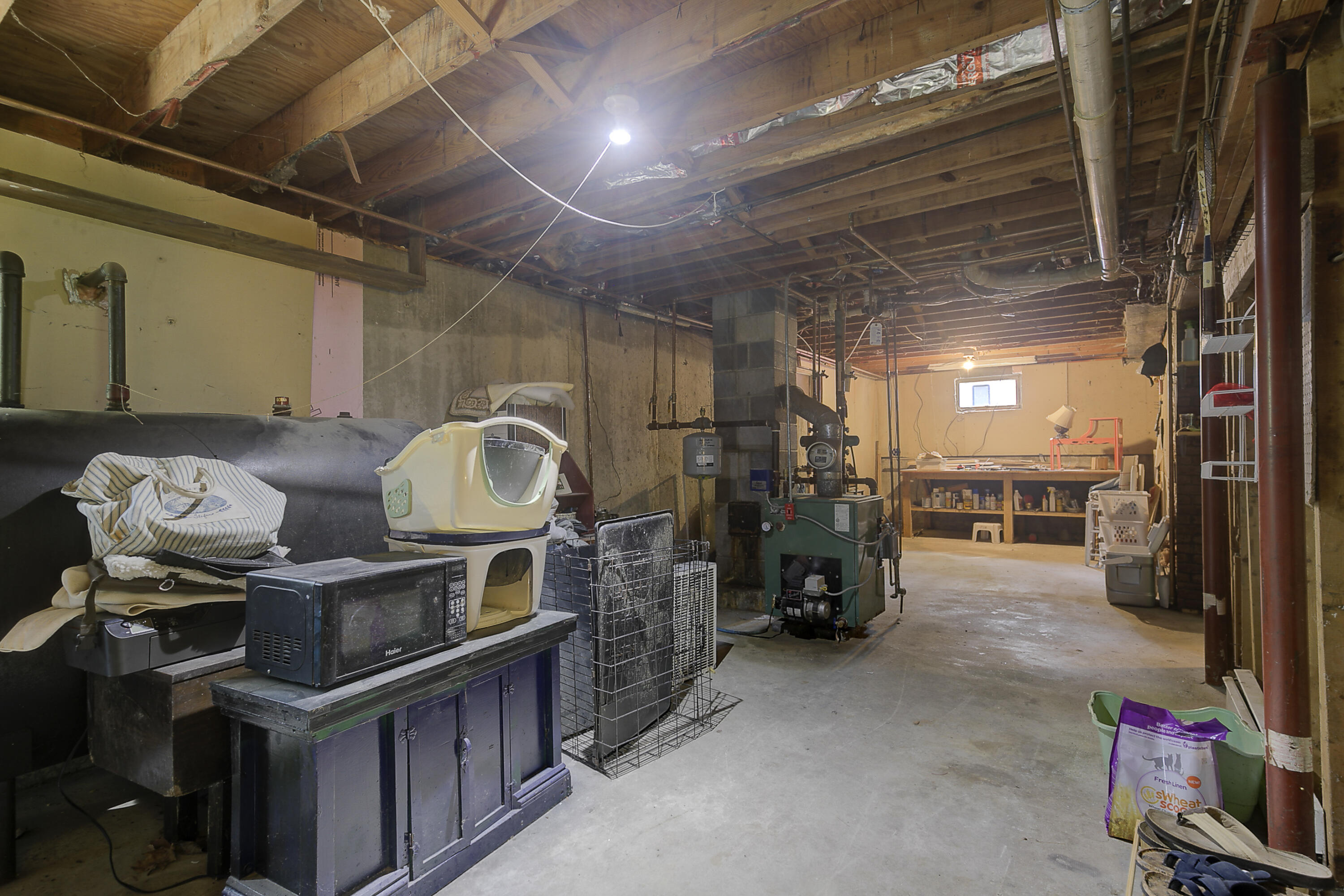 26 Heathersfield Drive