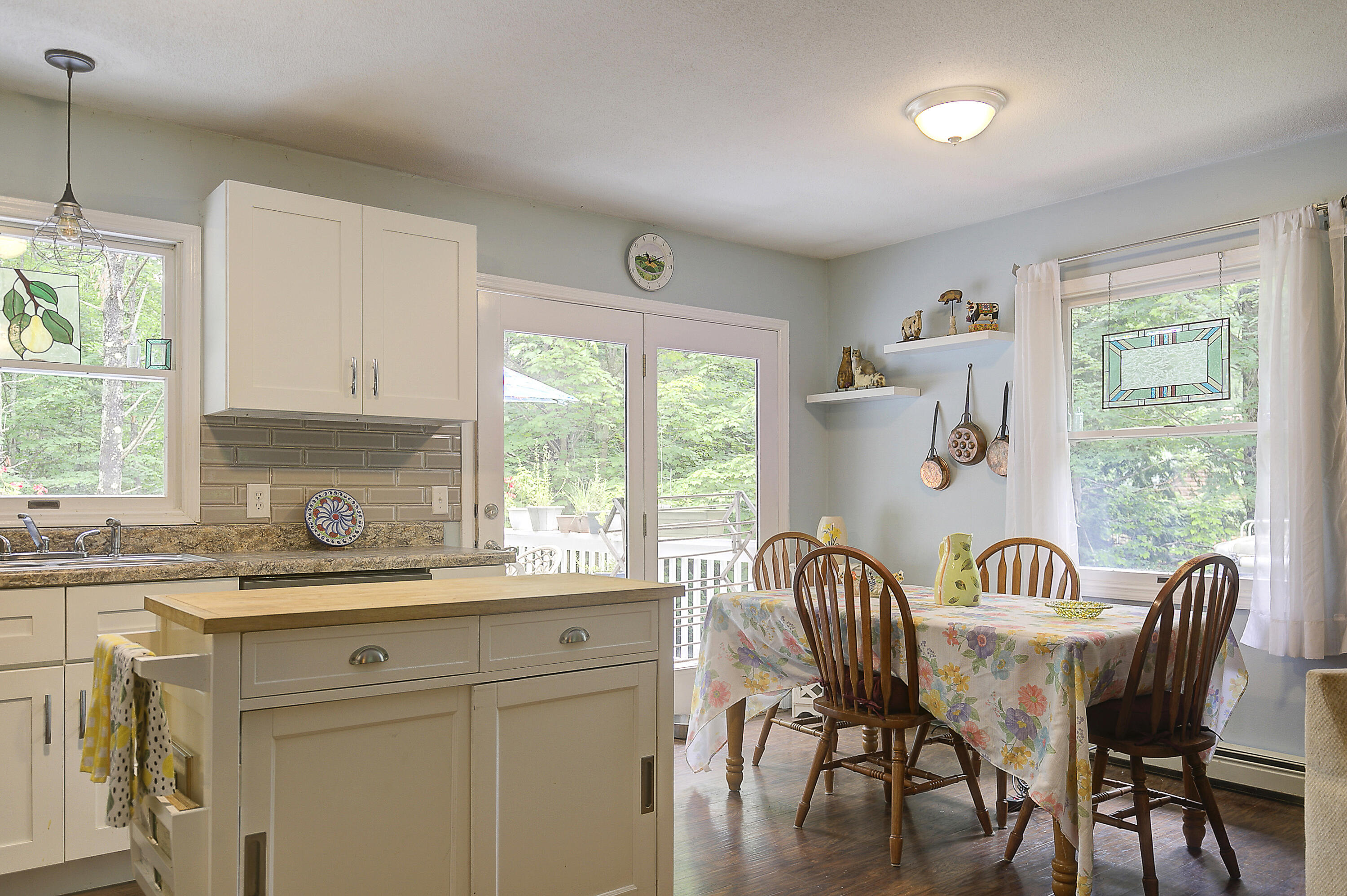 26 Heathersfield Drive