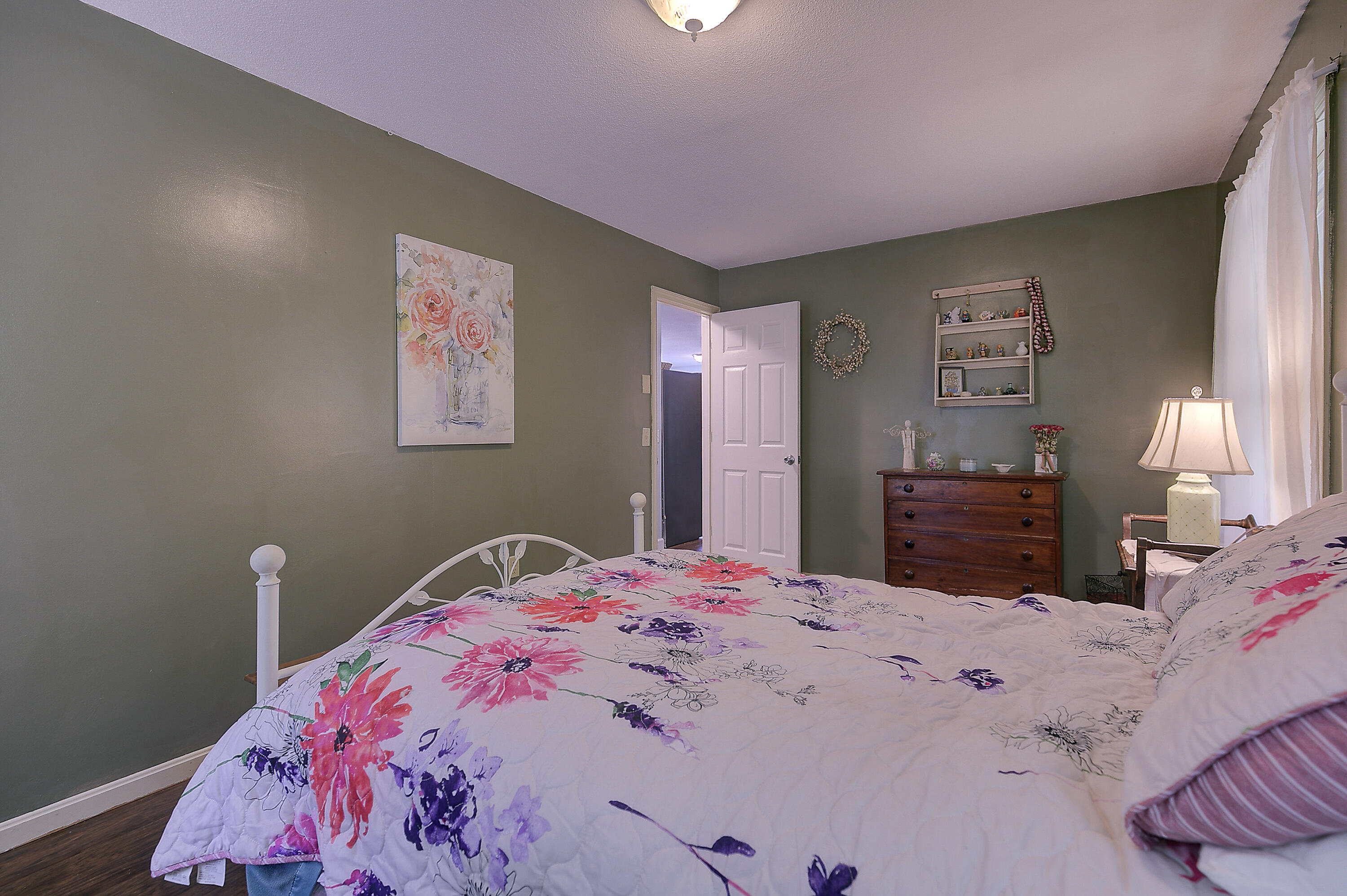 26 Heathersfield Drive