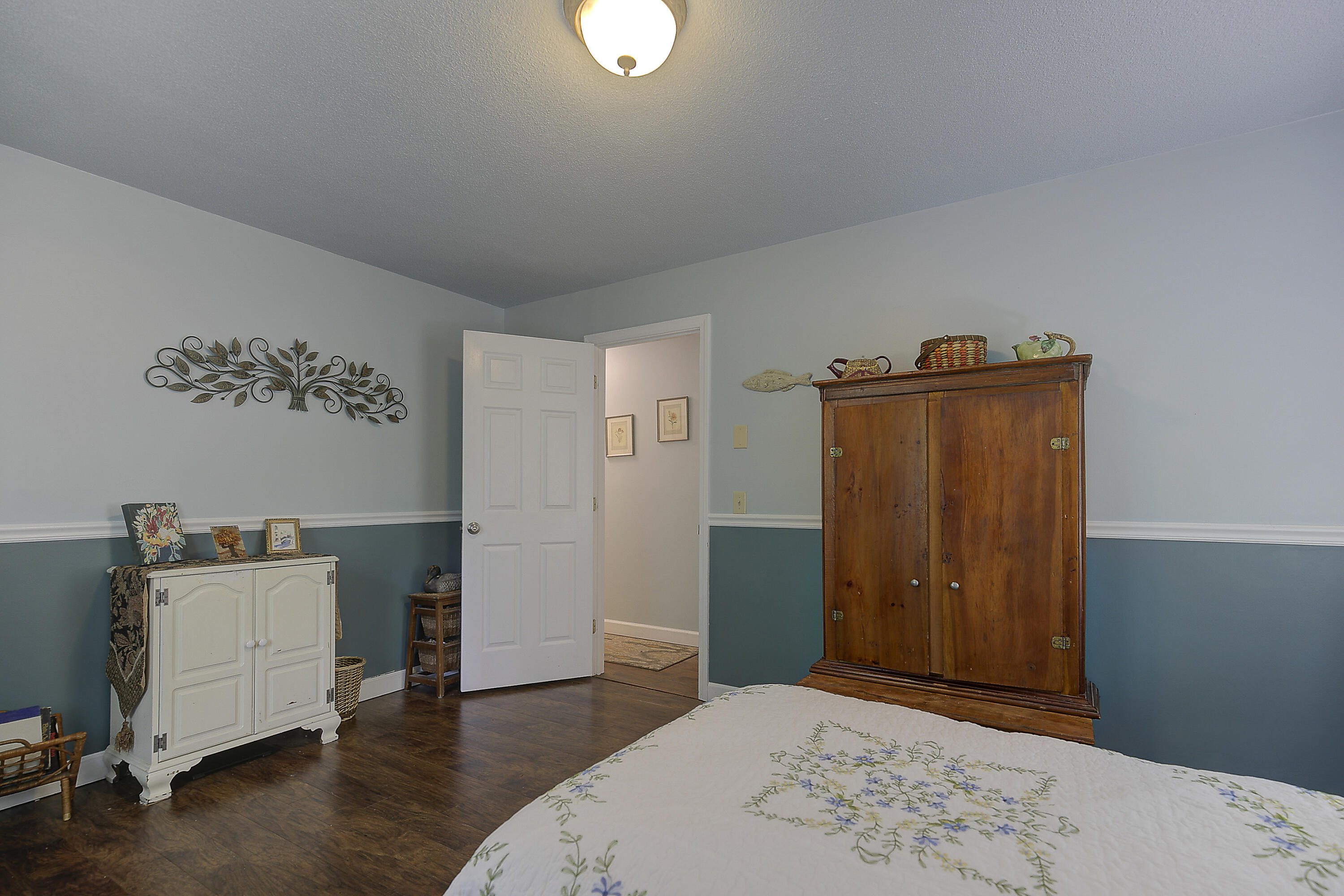 26 Heathersfield Drive