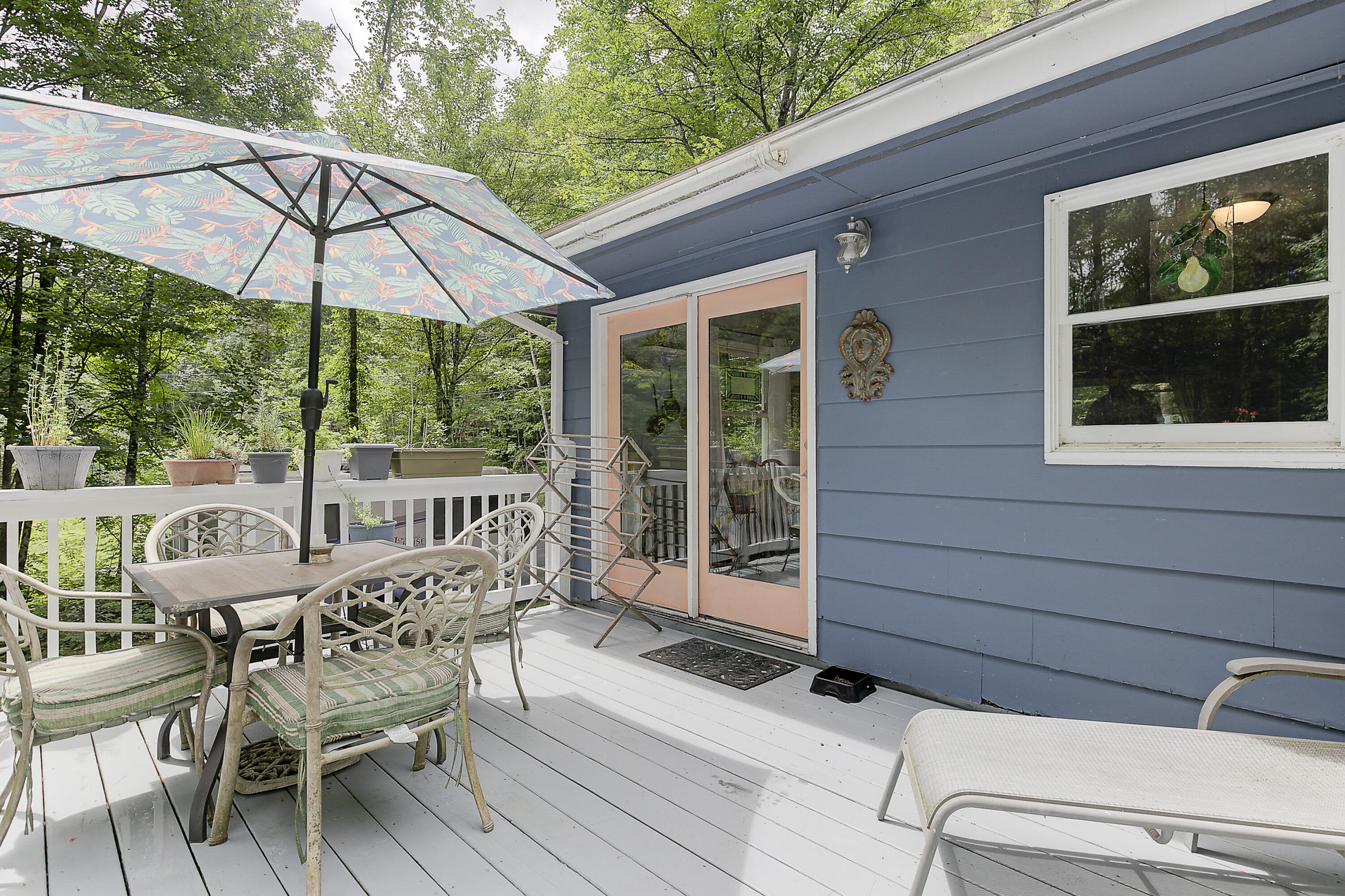 26 Heathersfield Drive