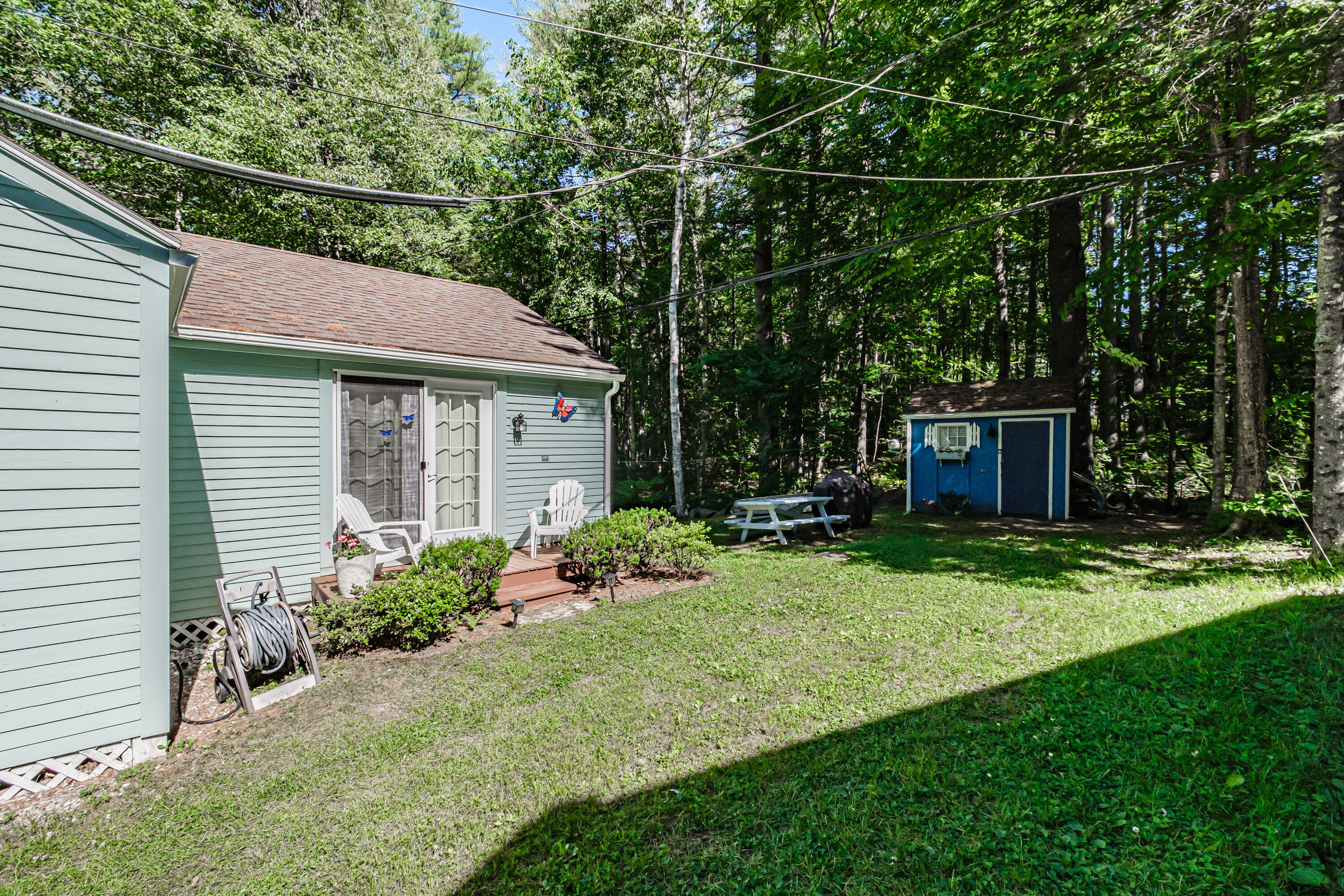 19 Lake Drive