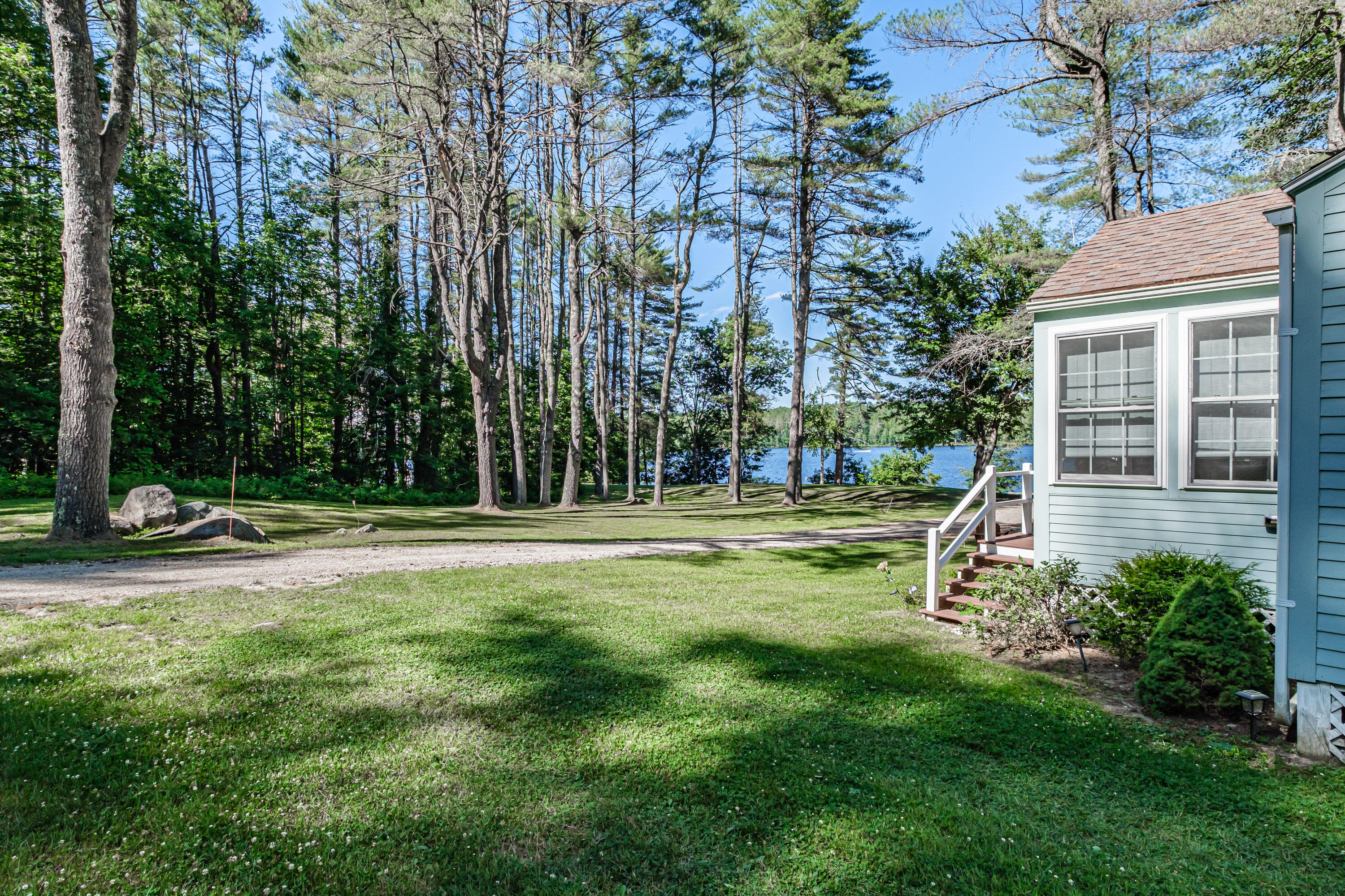19 Lake Drive