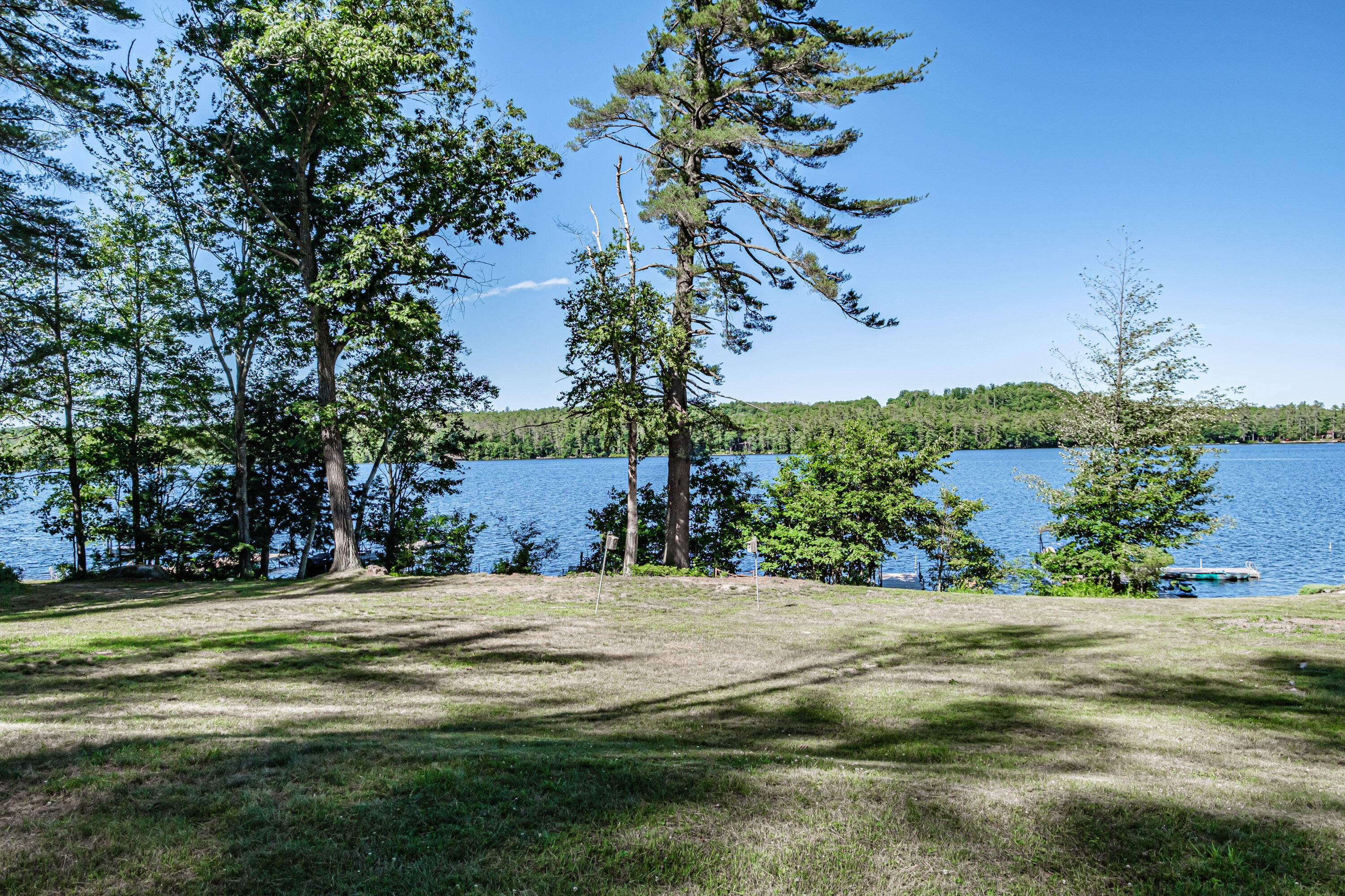 19 Lake Drive