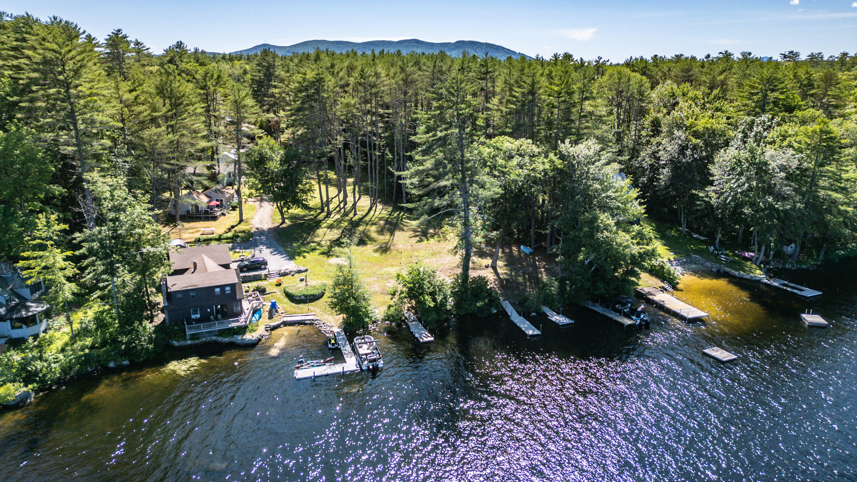 19 Lake Drive