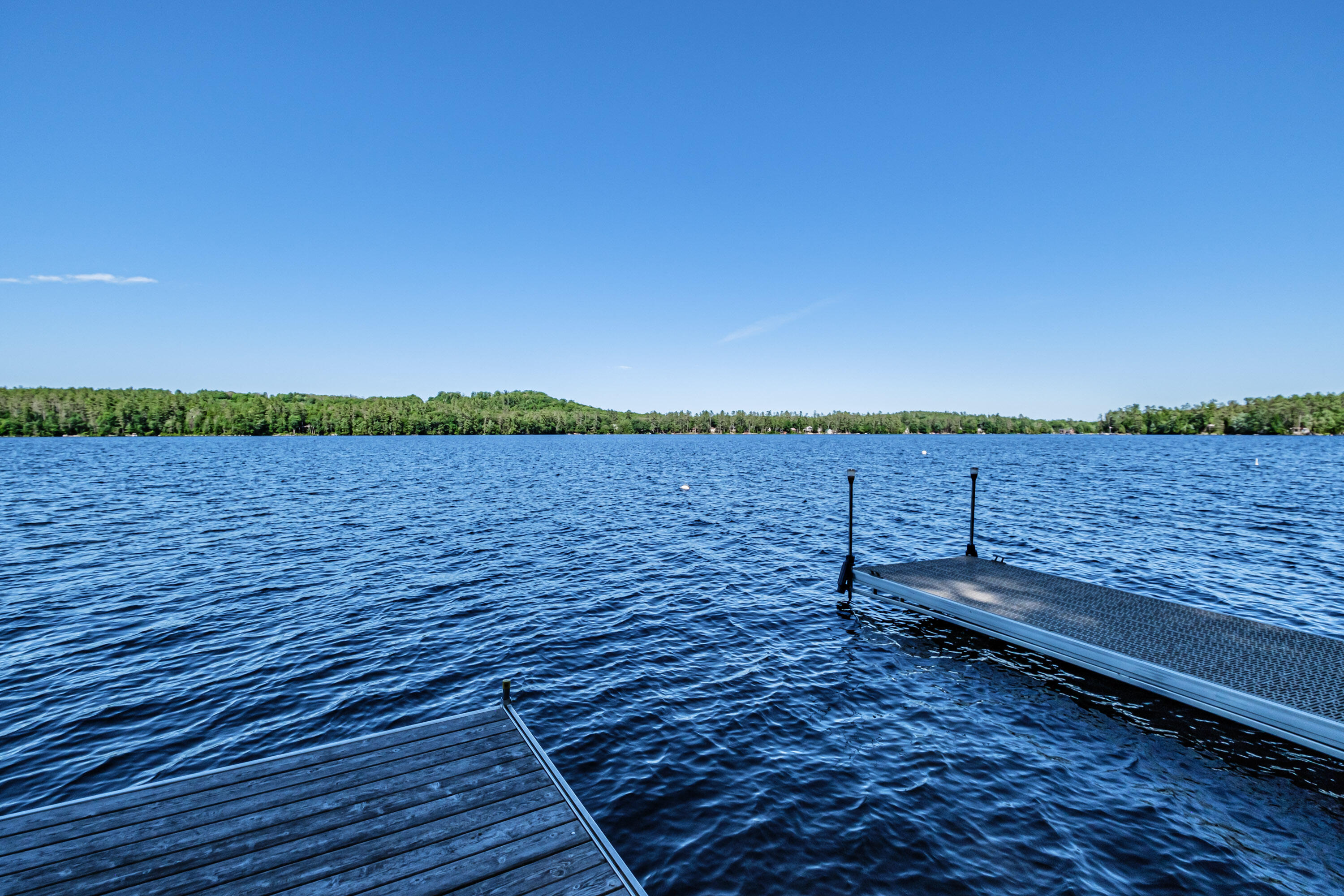 19 Lake Drive