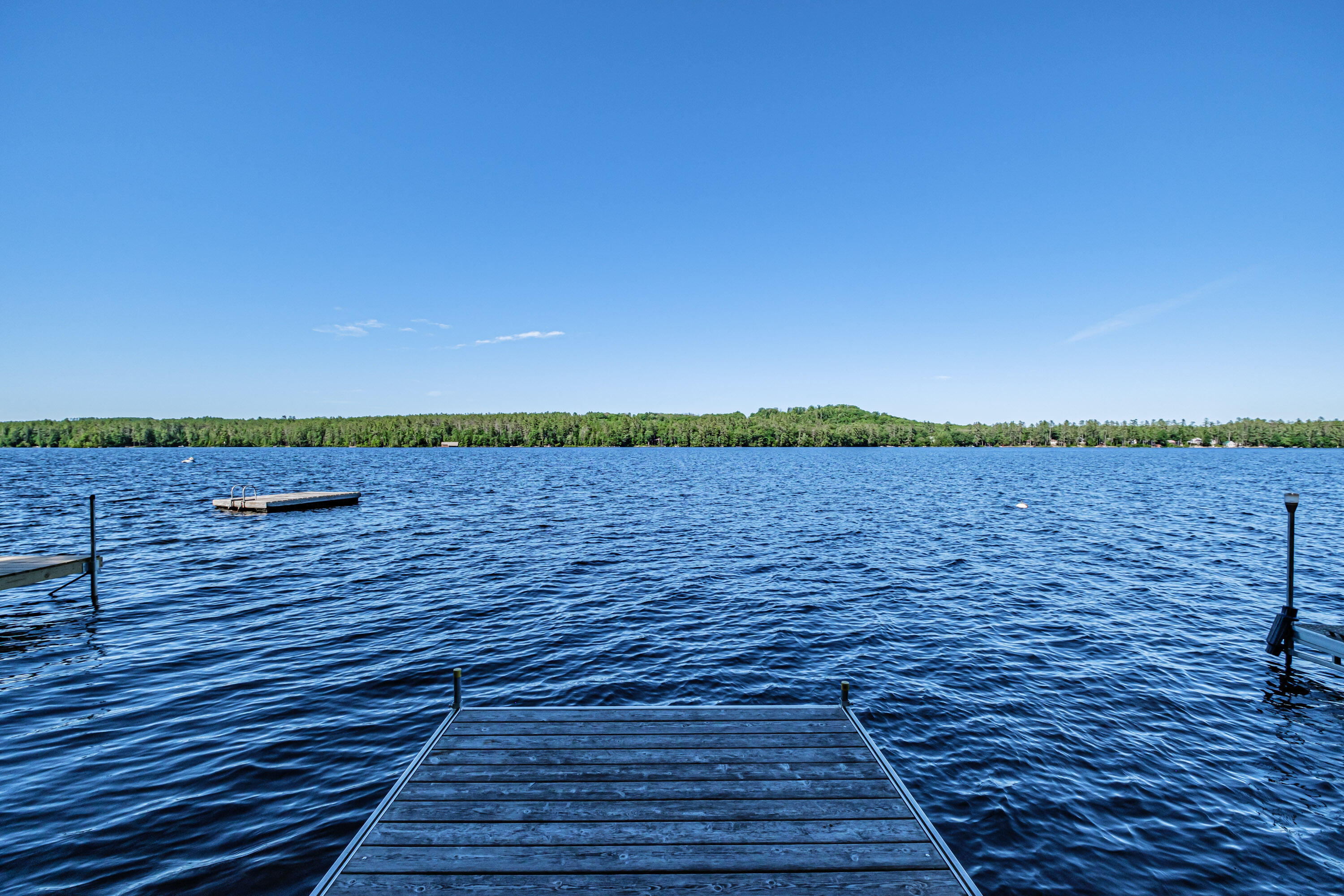 19 Lake Drive