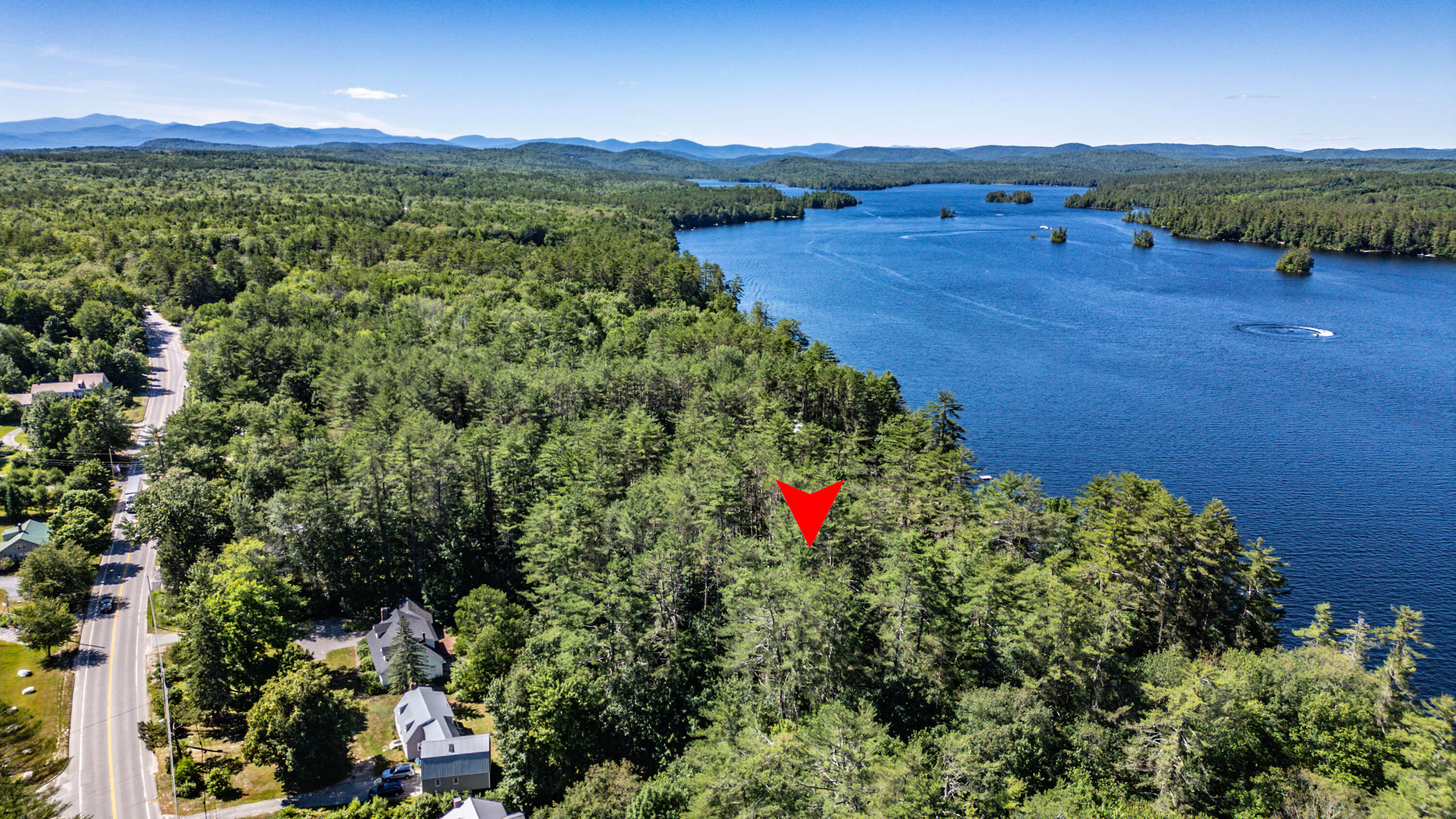19 Lake Drive