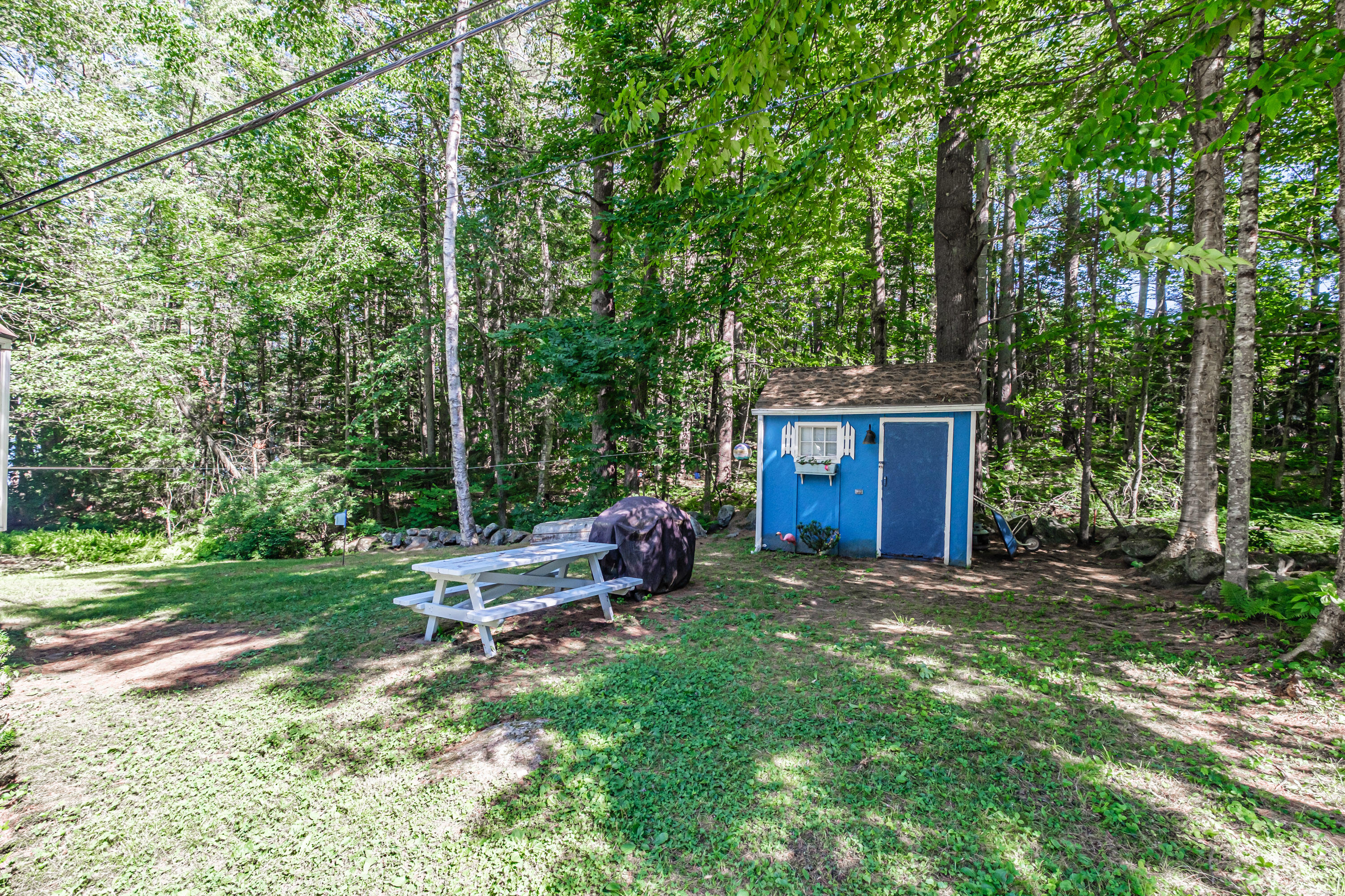 19 Lake Drive