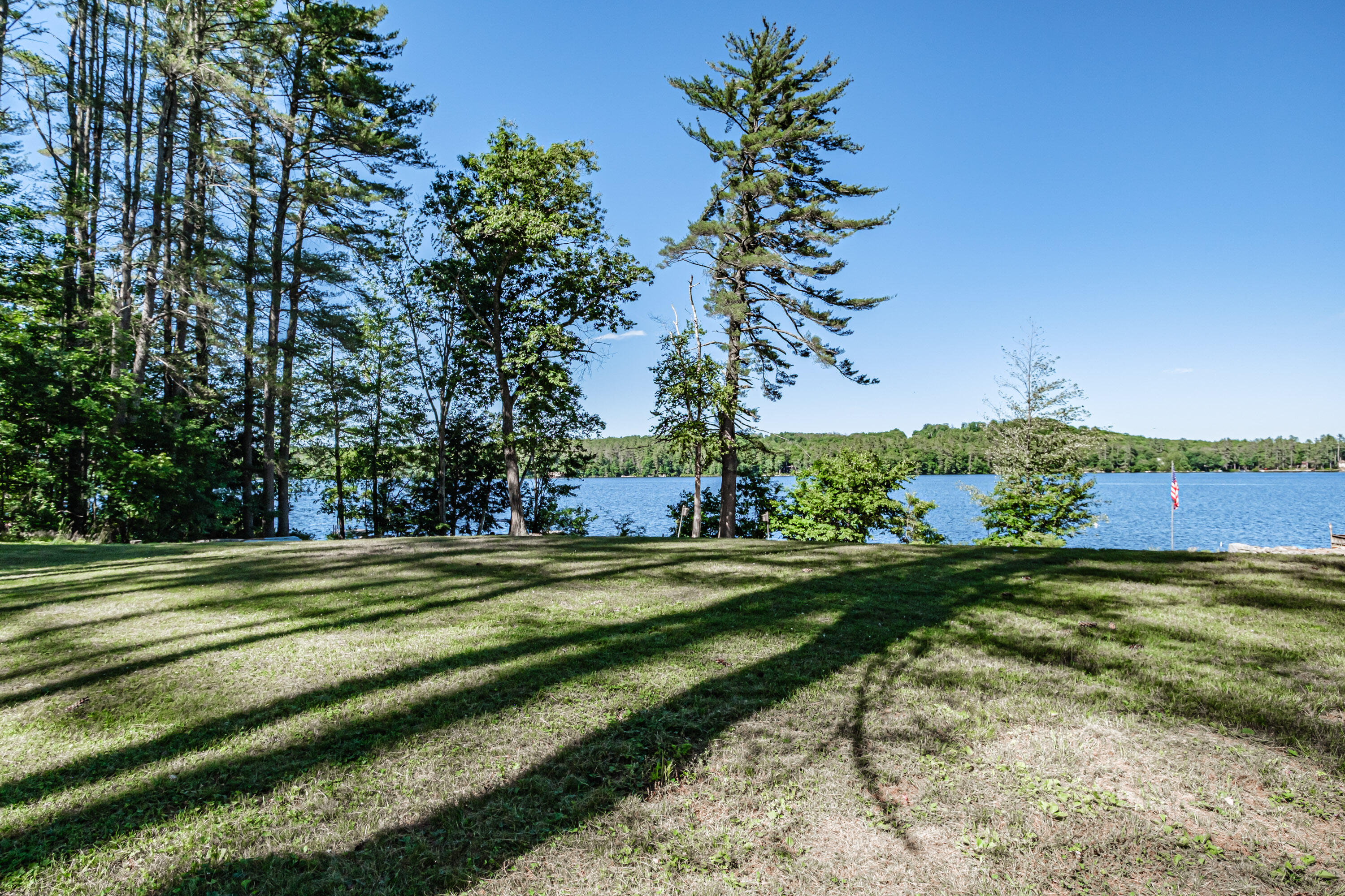19 Lake Drive