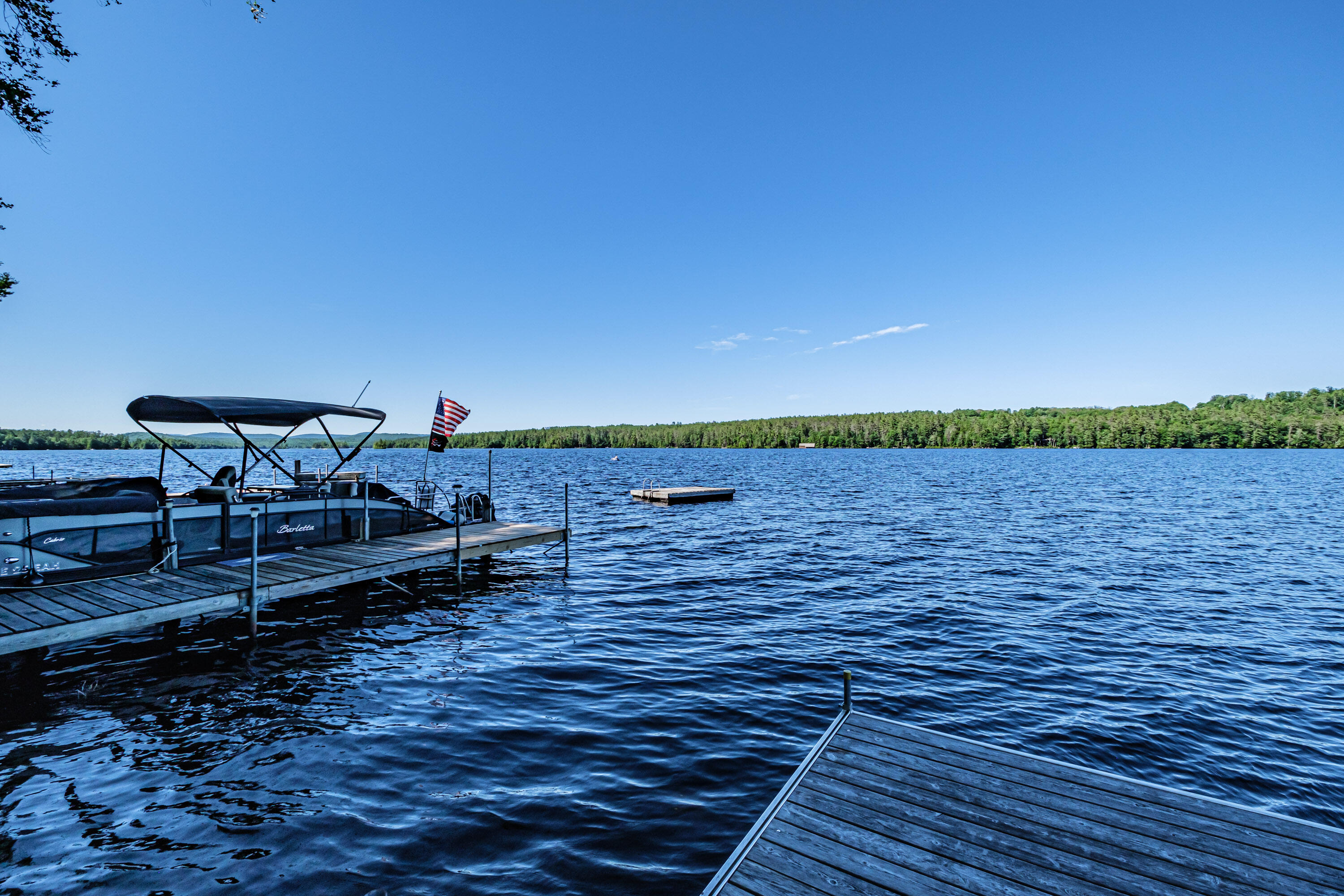19 Lake Drive