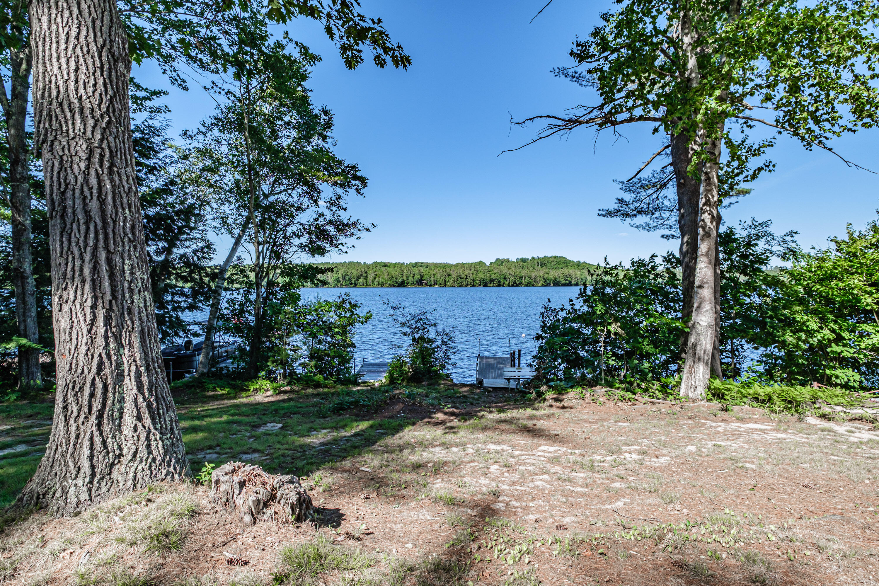 19 Lake Drive