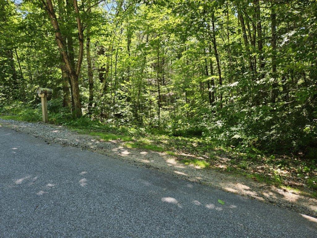 MR10L028-A Sabattus Road