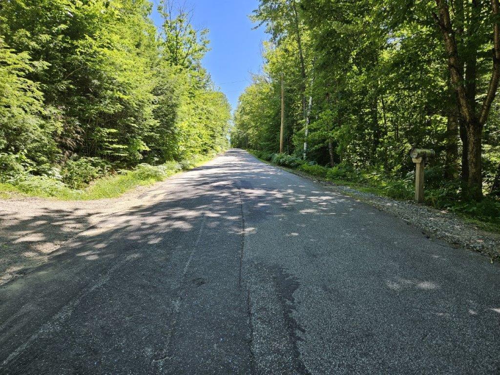 MR10L028-A Sabattus Road
