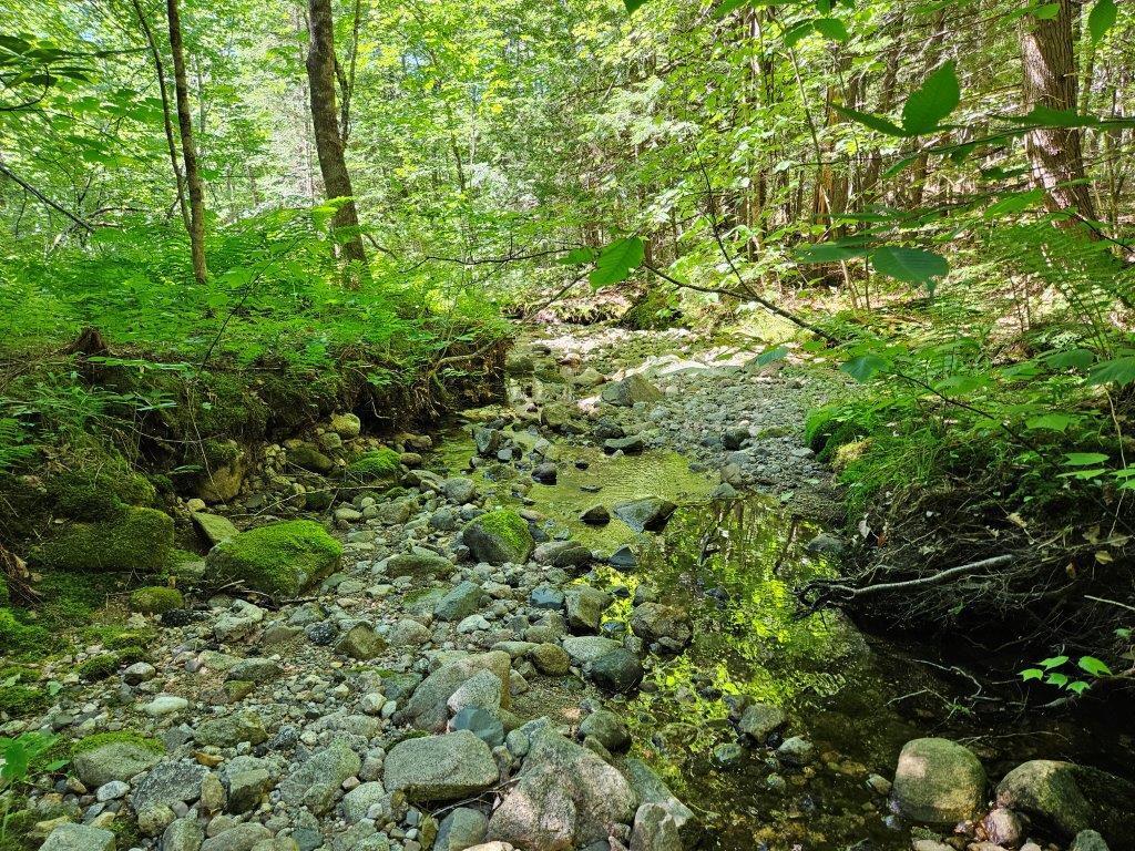 MR10L028-A Sabattus Road
