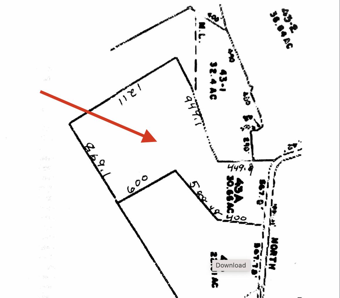 43a North Road