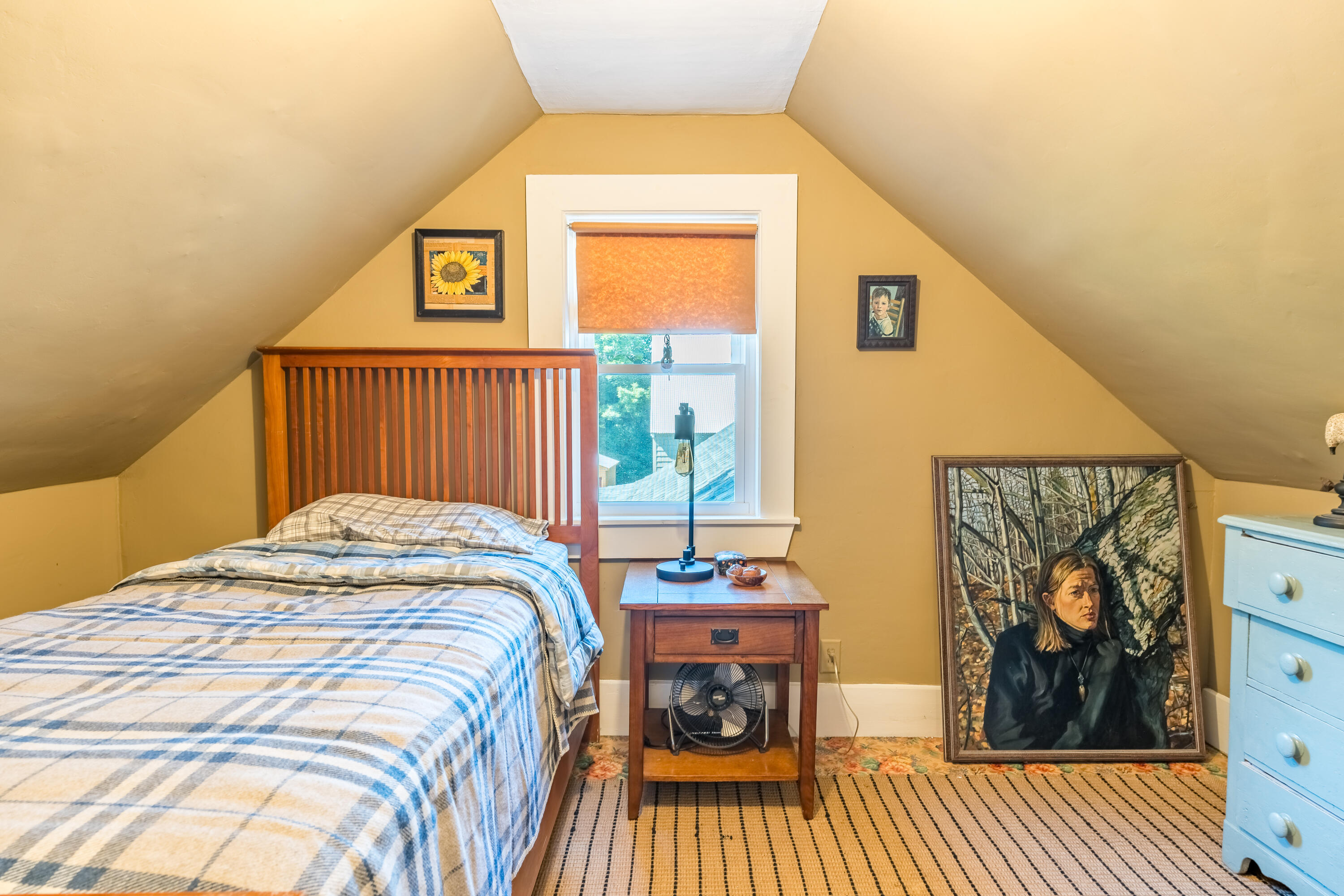 241 Ferry Road